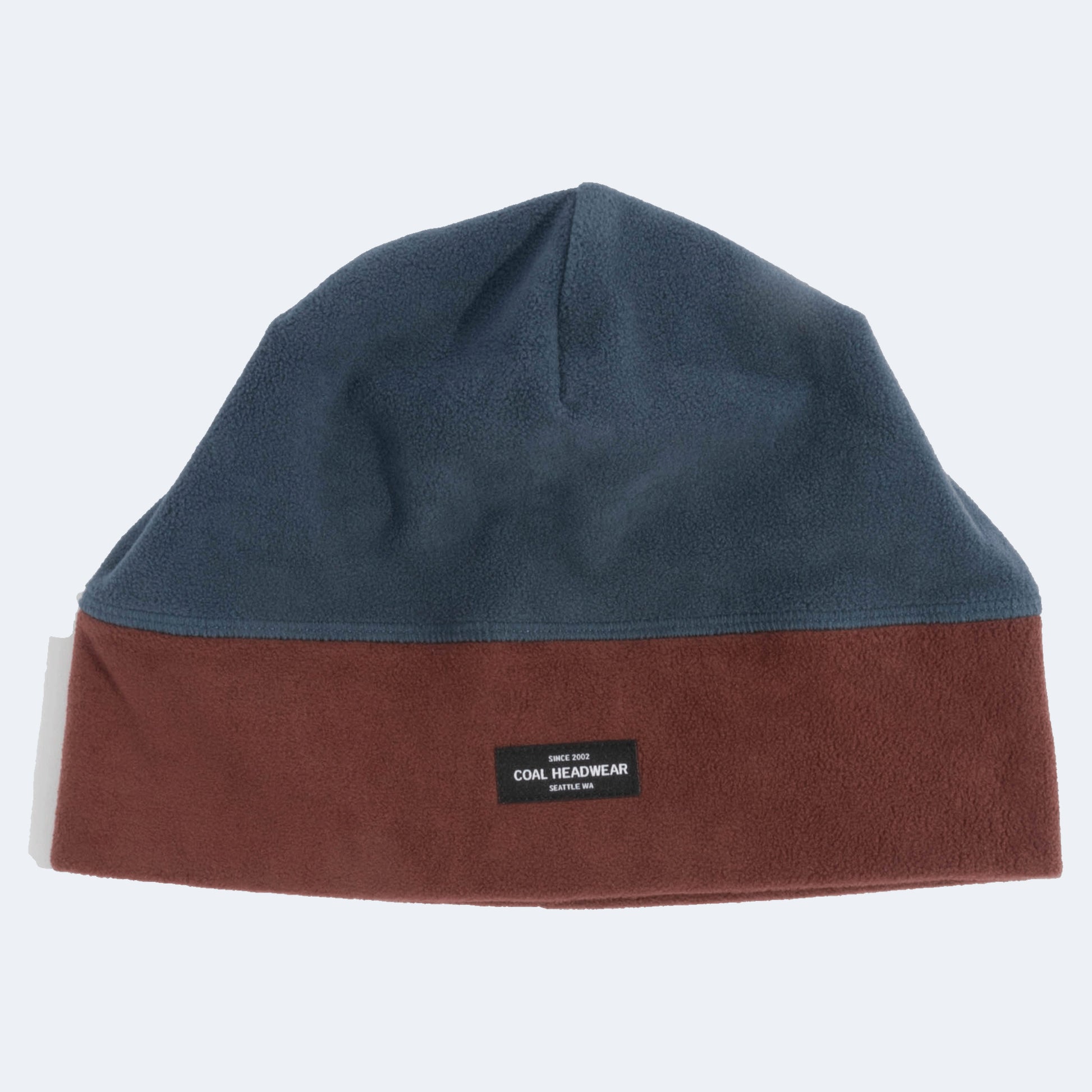 Coal Sully Beanie