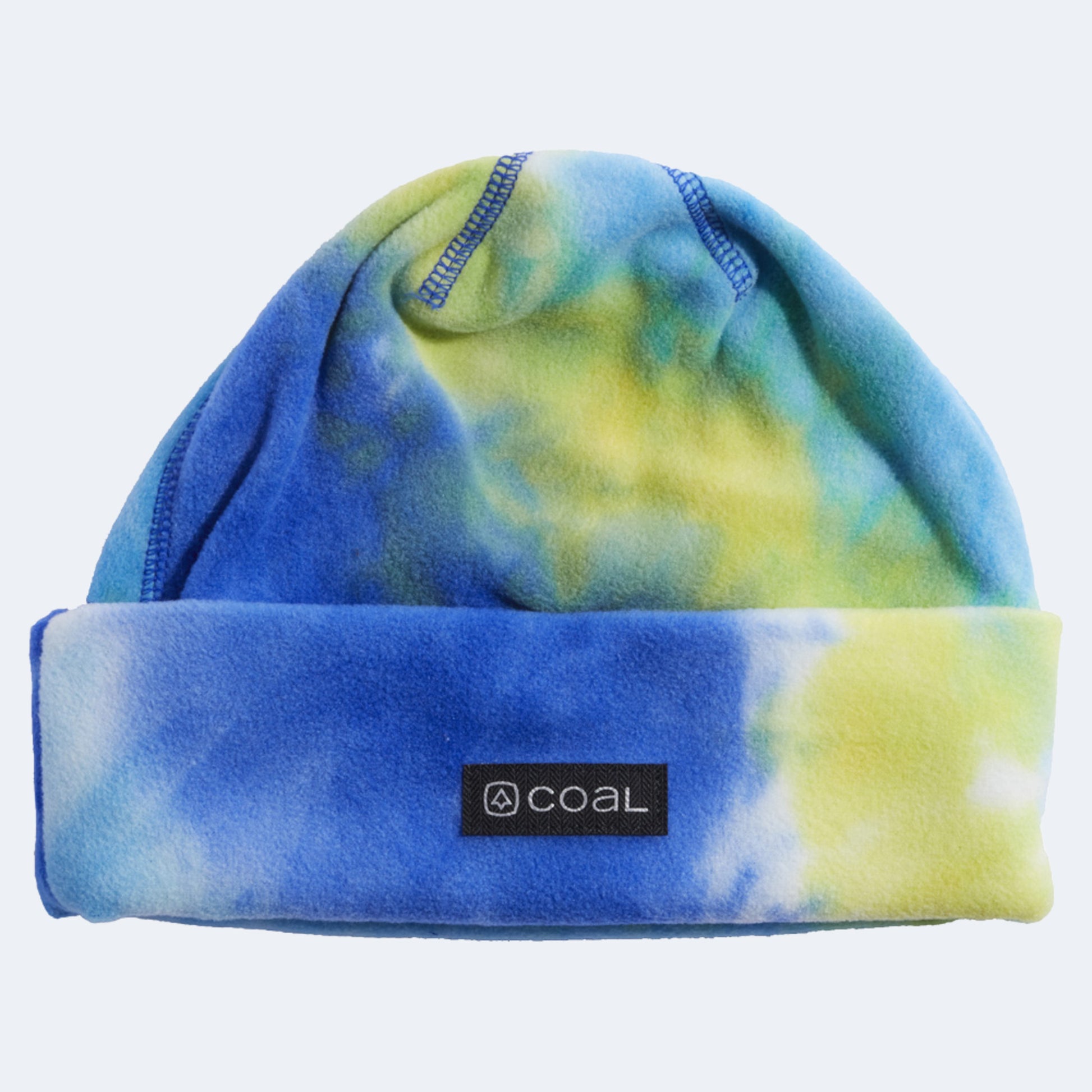Coal The New Jack Kids Hat