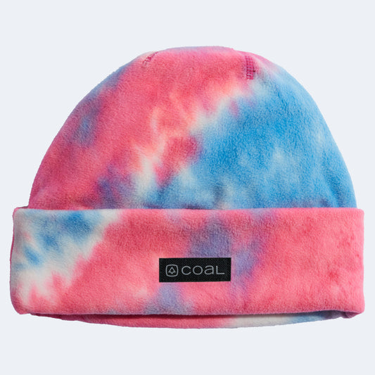 Coal The New Jack Kids Hat