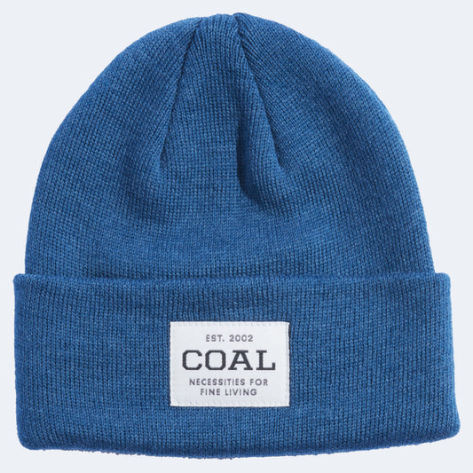 Coal The Uniform Kids Hat