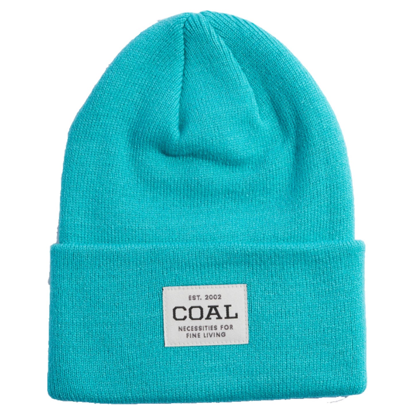 COAL Uniform Beanie