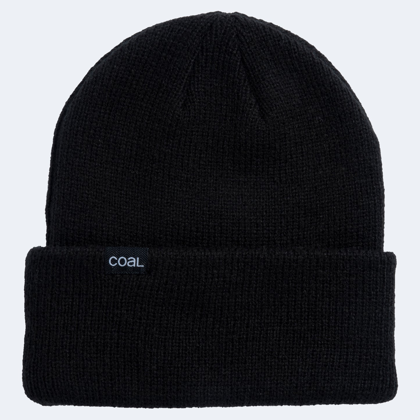 Coal Wayne Beanie
