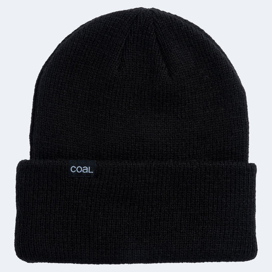 Coal Wayne Beanie