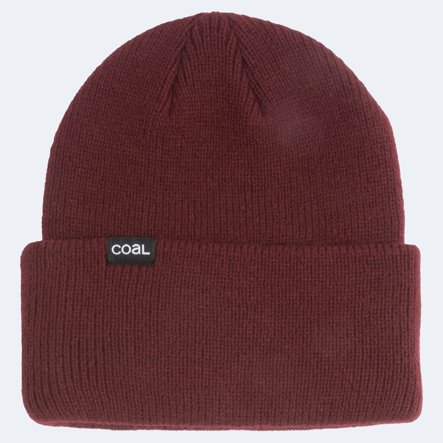 Coal Wayne Beanie