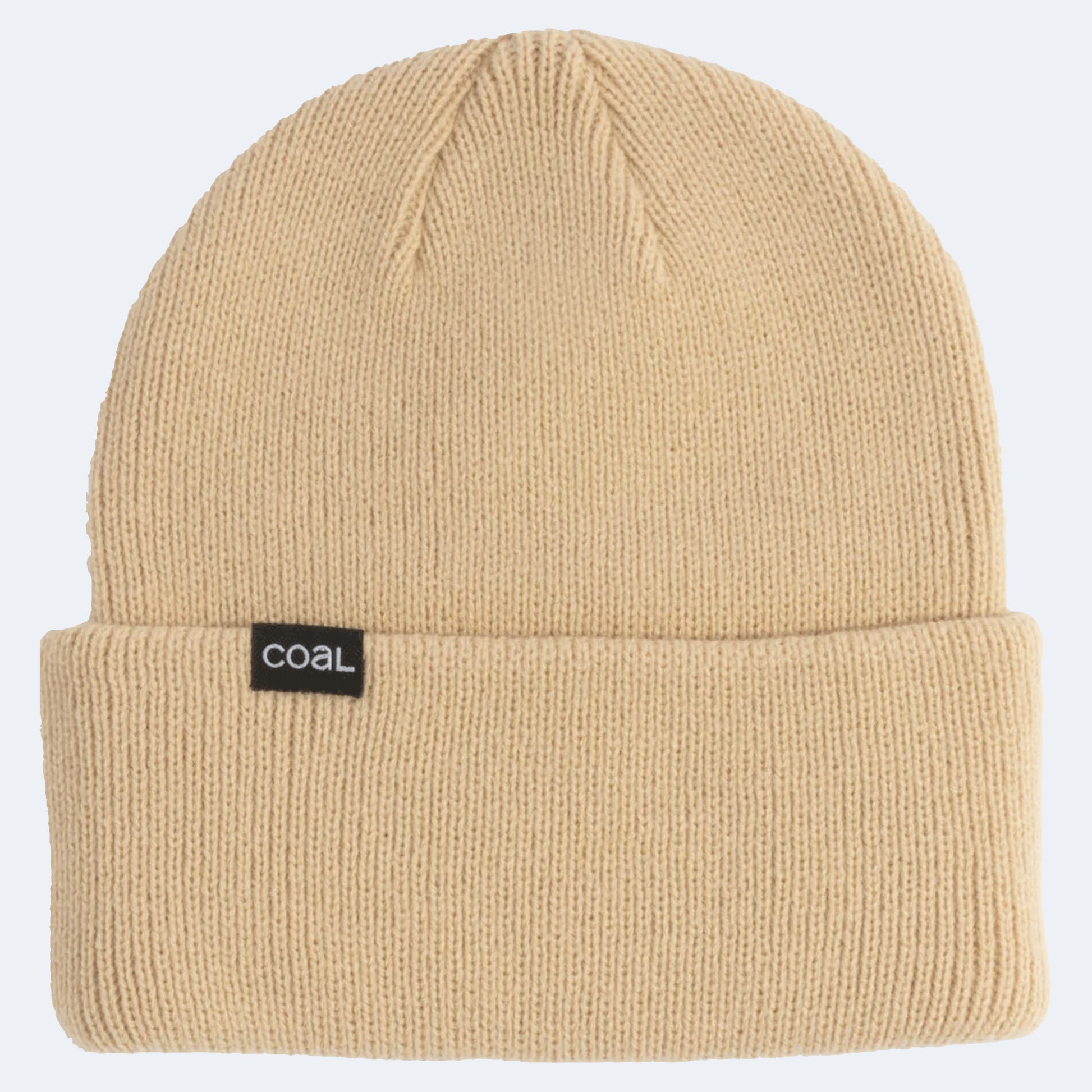 Coal Wayne Beanie
