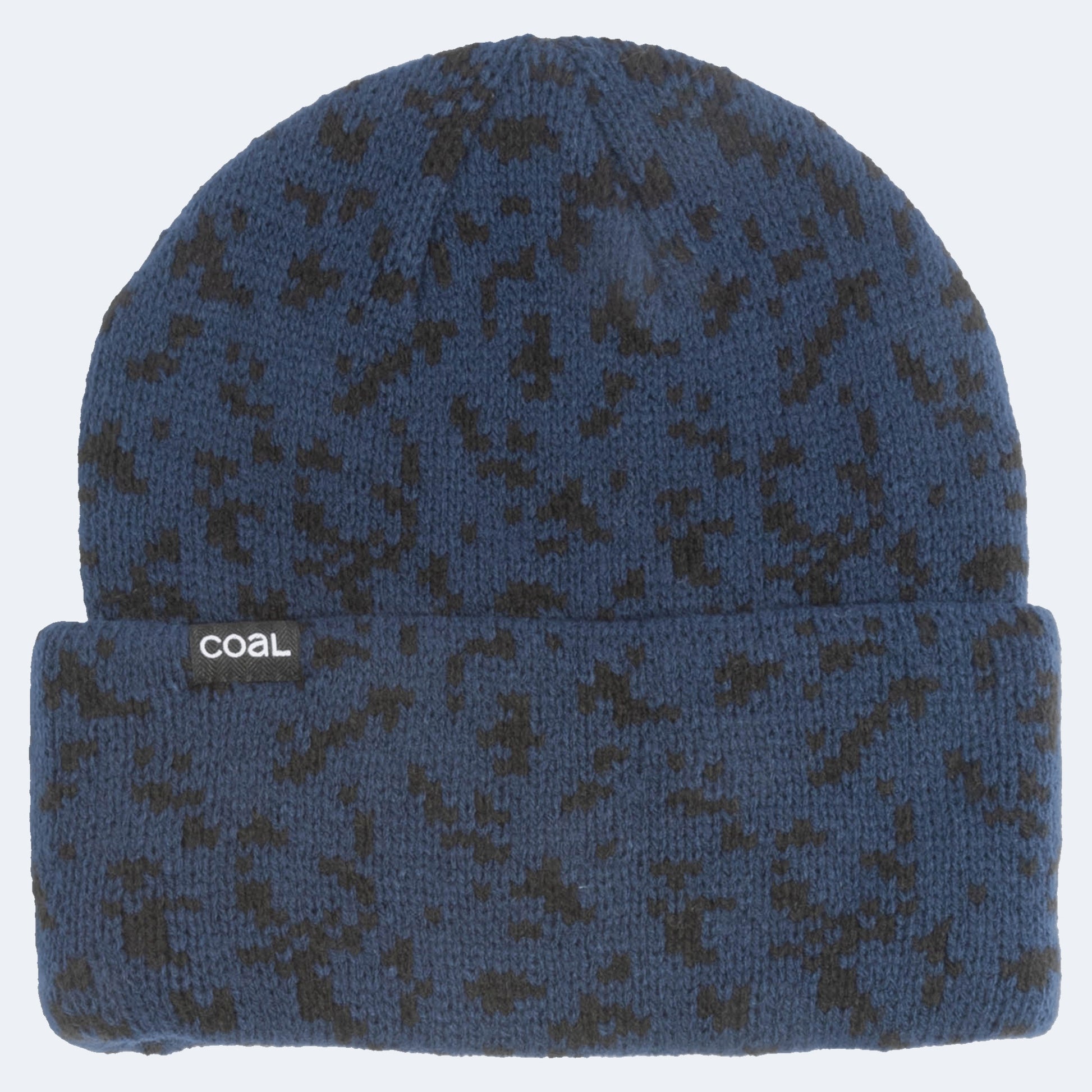 Coal Wayne Beanie