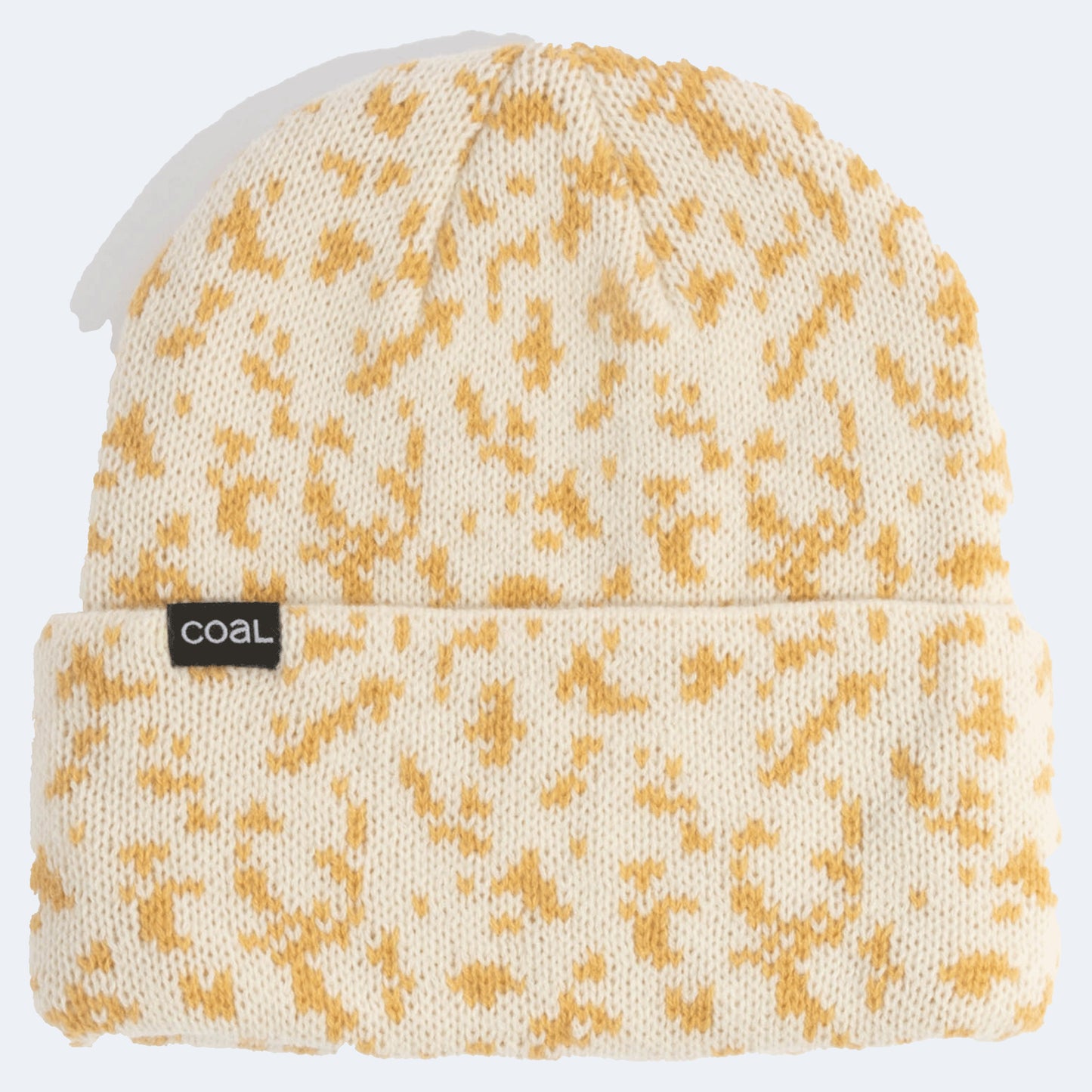 Coal Wayne Beanie