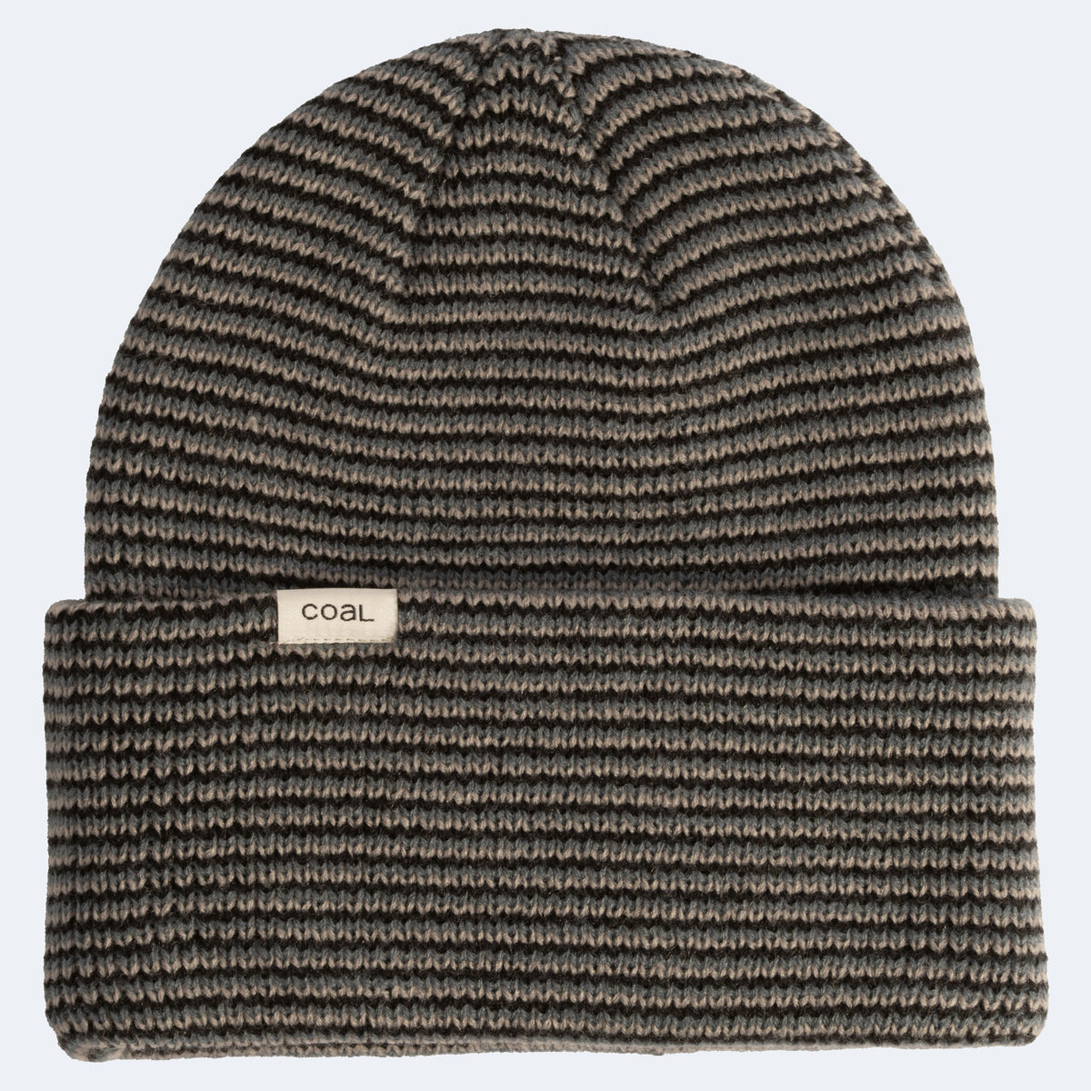 Coal Wayne Beanie