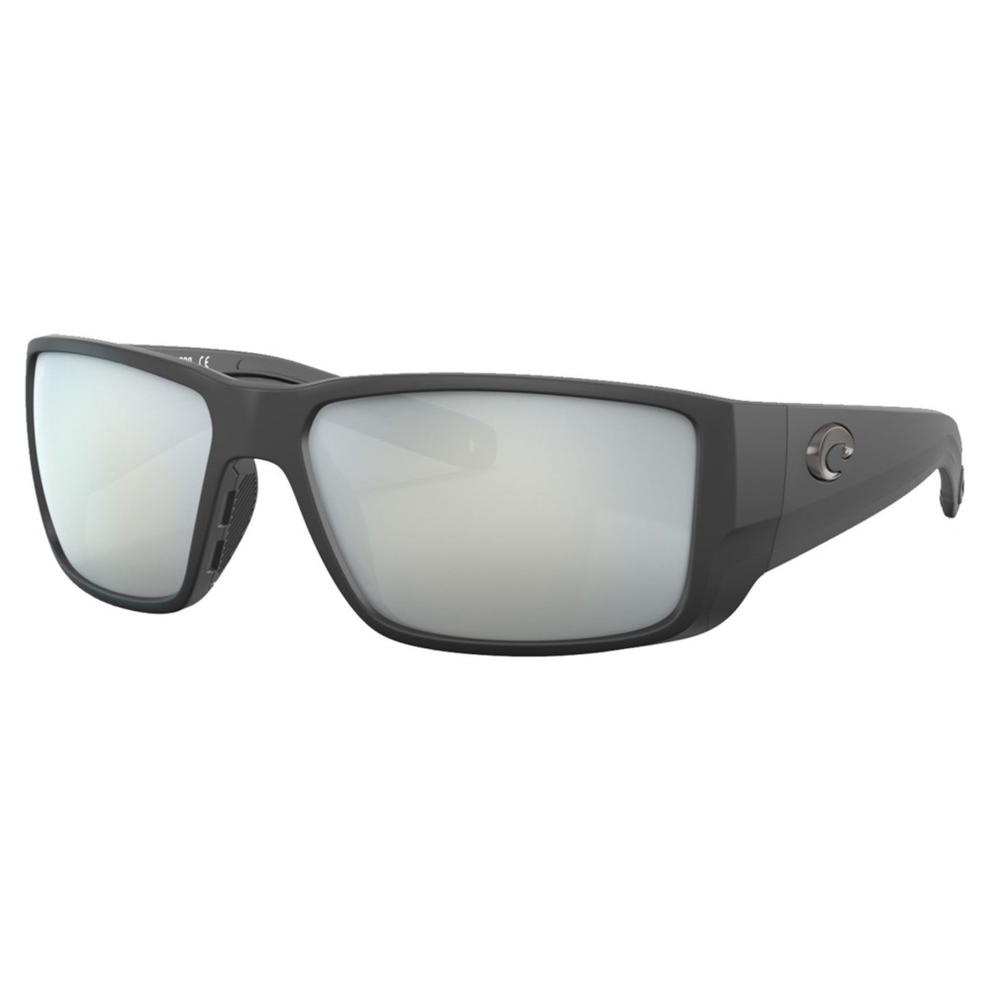 Costa Blackfin Pro Sunglasses - Glass Lens