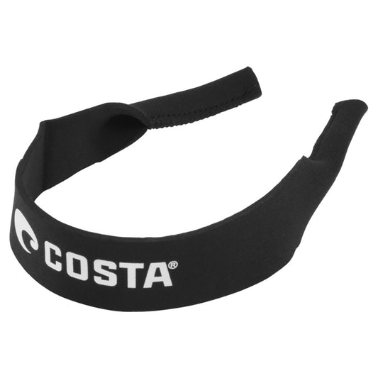 Costa Megaprene Retainer