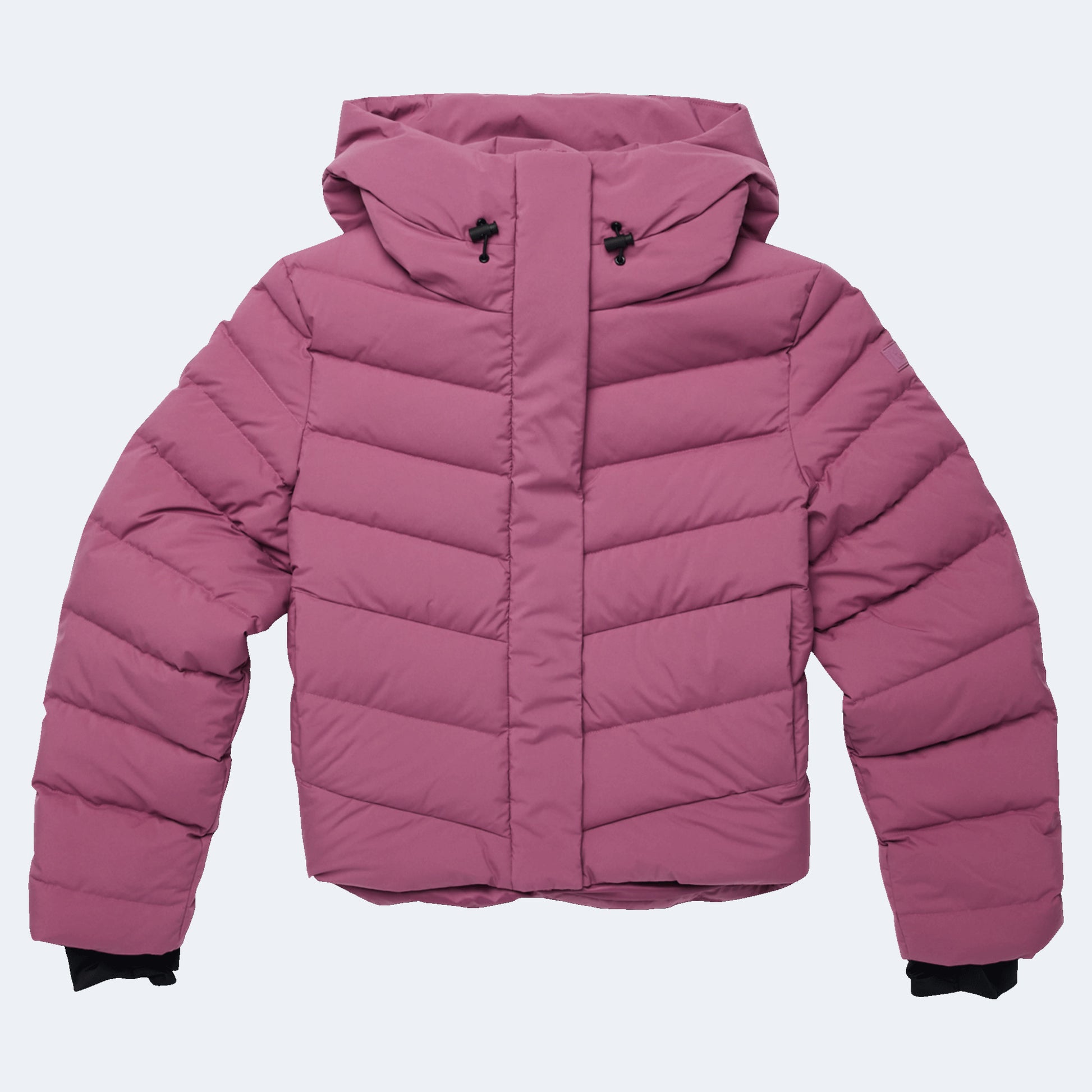 Cotopaxi Alivio Women's Down Jacket