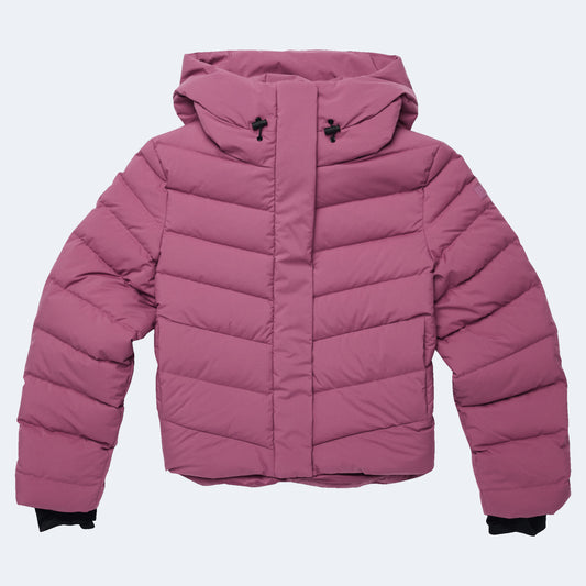 Cotopaxi Alivio Women's Down Jacket