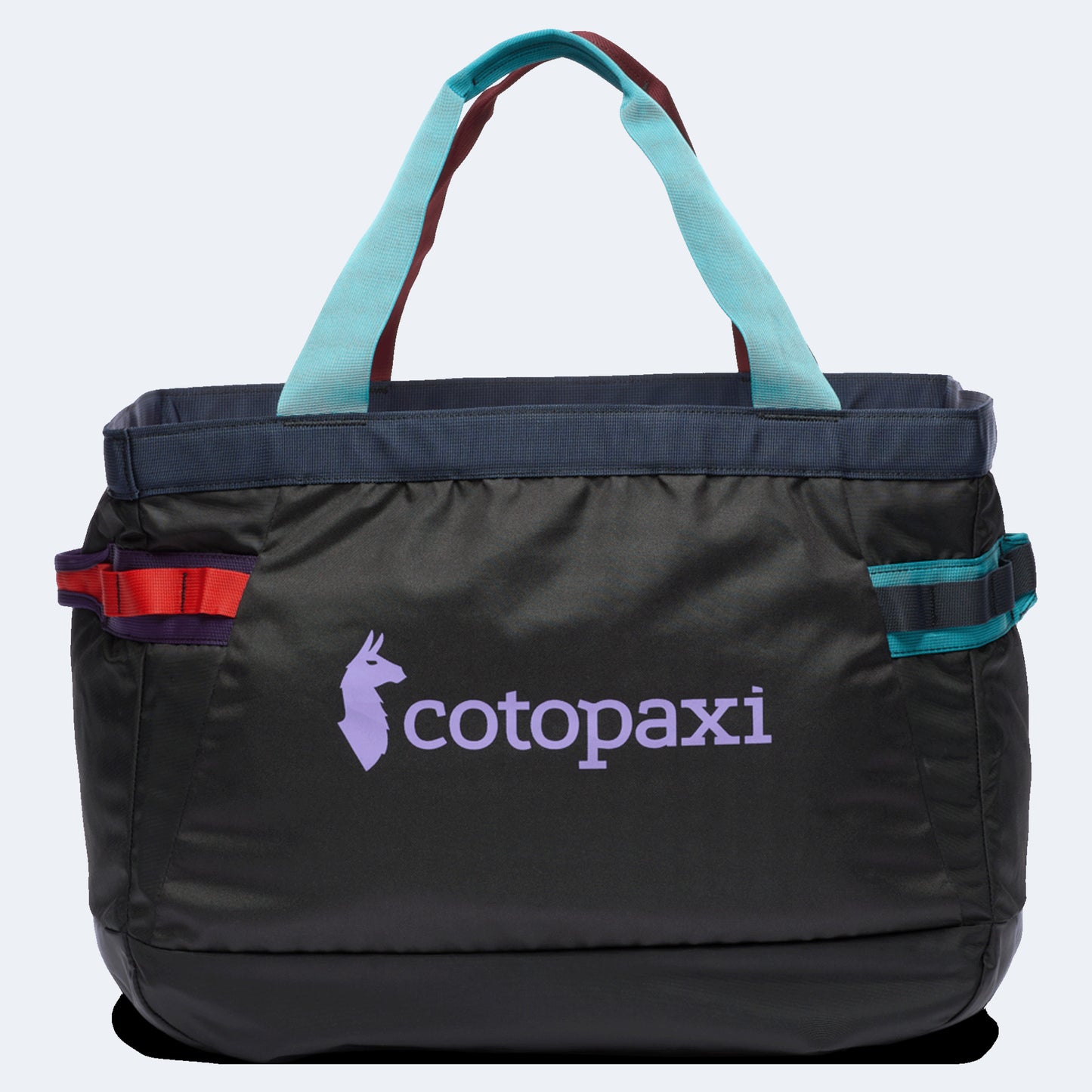 Cotopaxi Allpa 60l Gear Hauler Tote