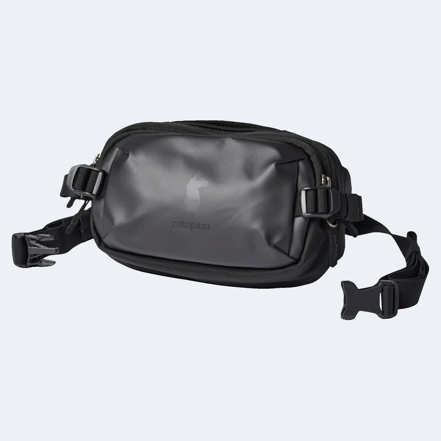 Cotopaxi Allpa X 1.5L Hip Pack