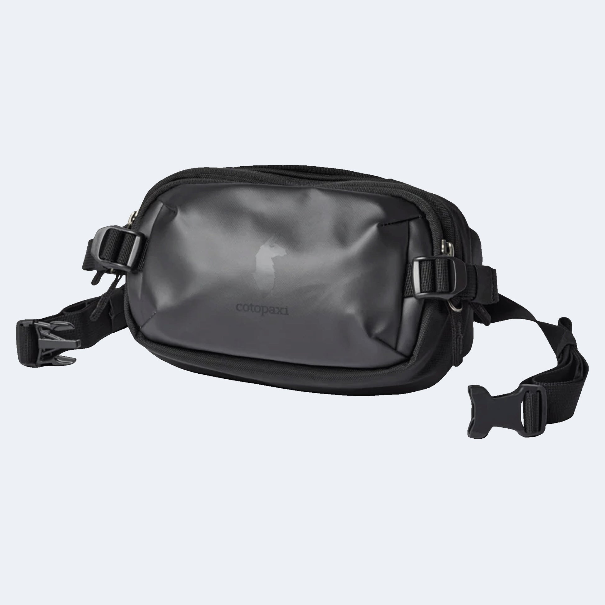 Cotopaxi Allpa X 1.5L Hip Pack
