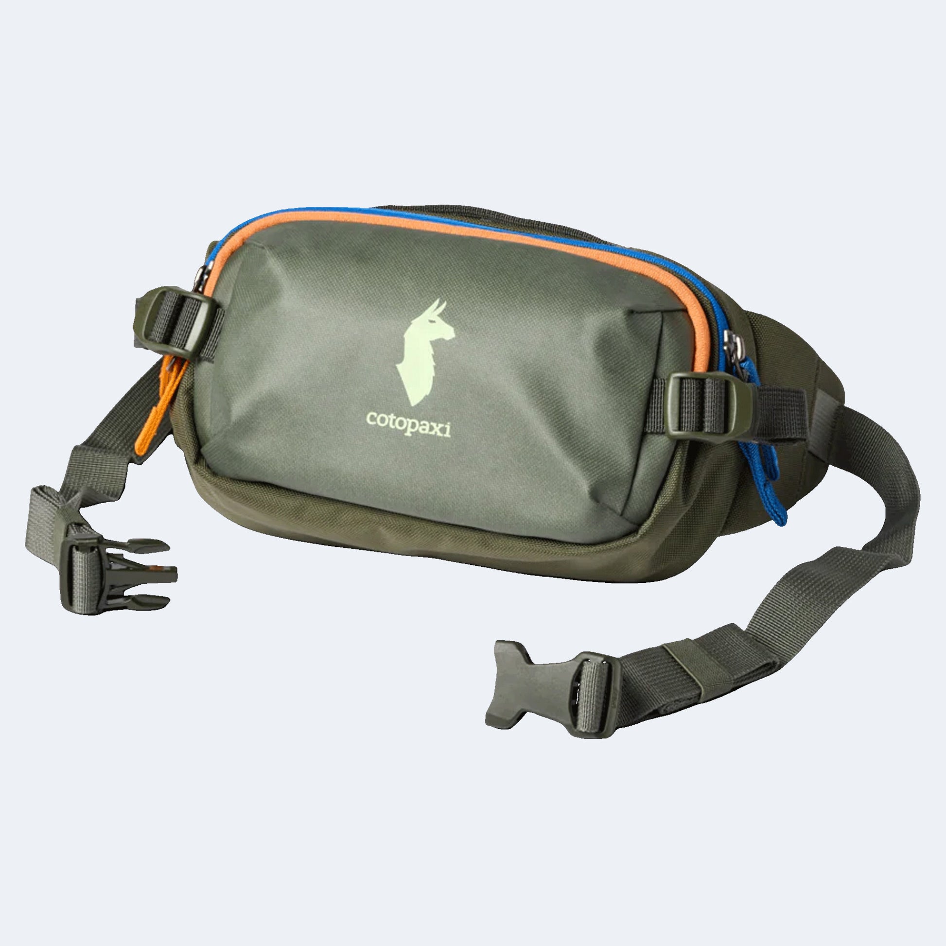 Cotopaxi Allpa X 1.5L Hip Pack