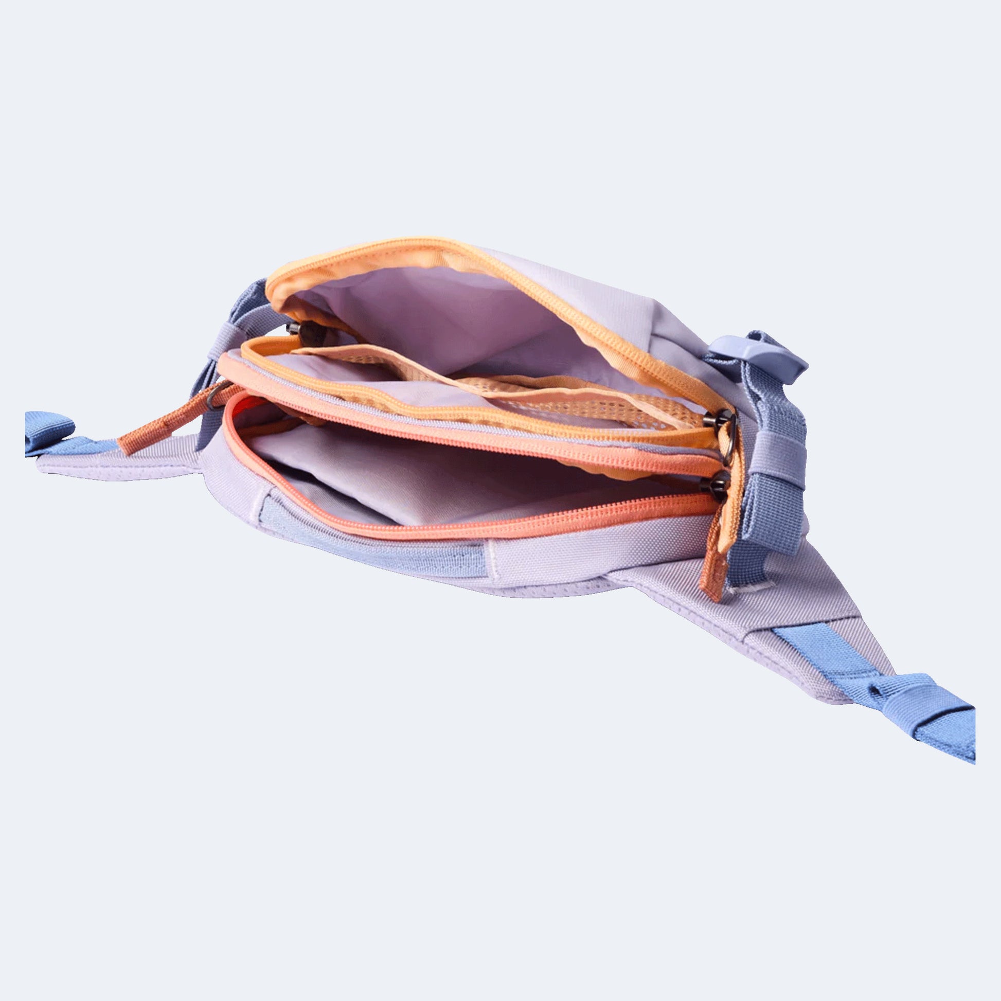 Cotopaxi Allpa X 1.5L Hip Pack