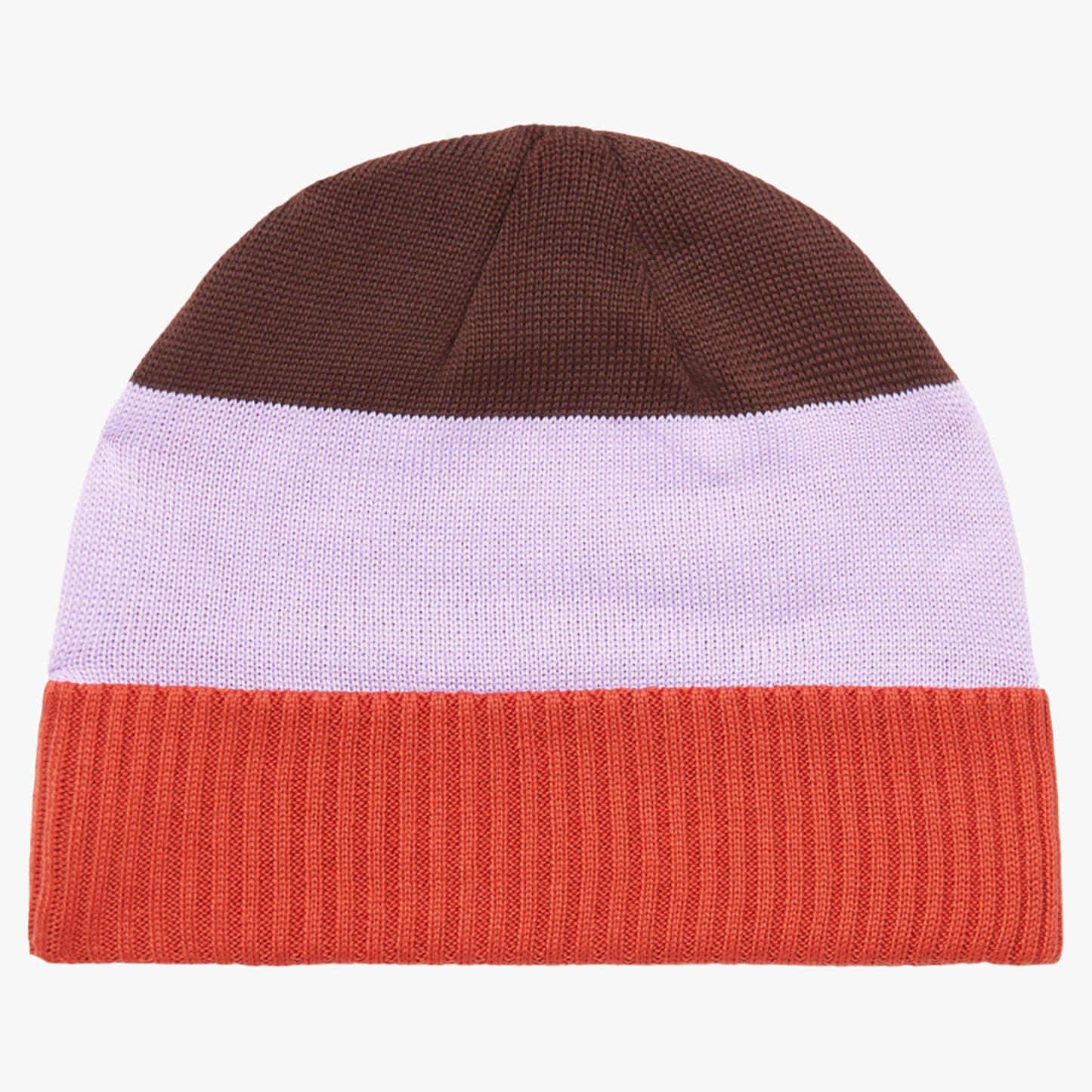 Cotopaxi Alto Beanie  - Maritime Canyon