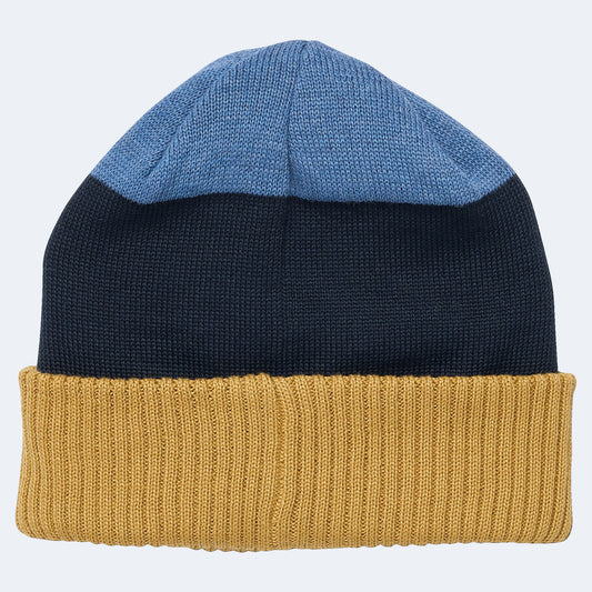 Cotopaxi Alto Beanie