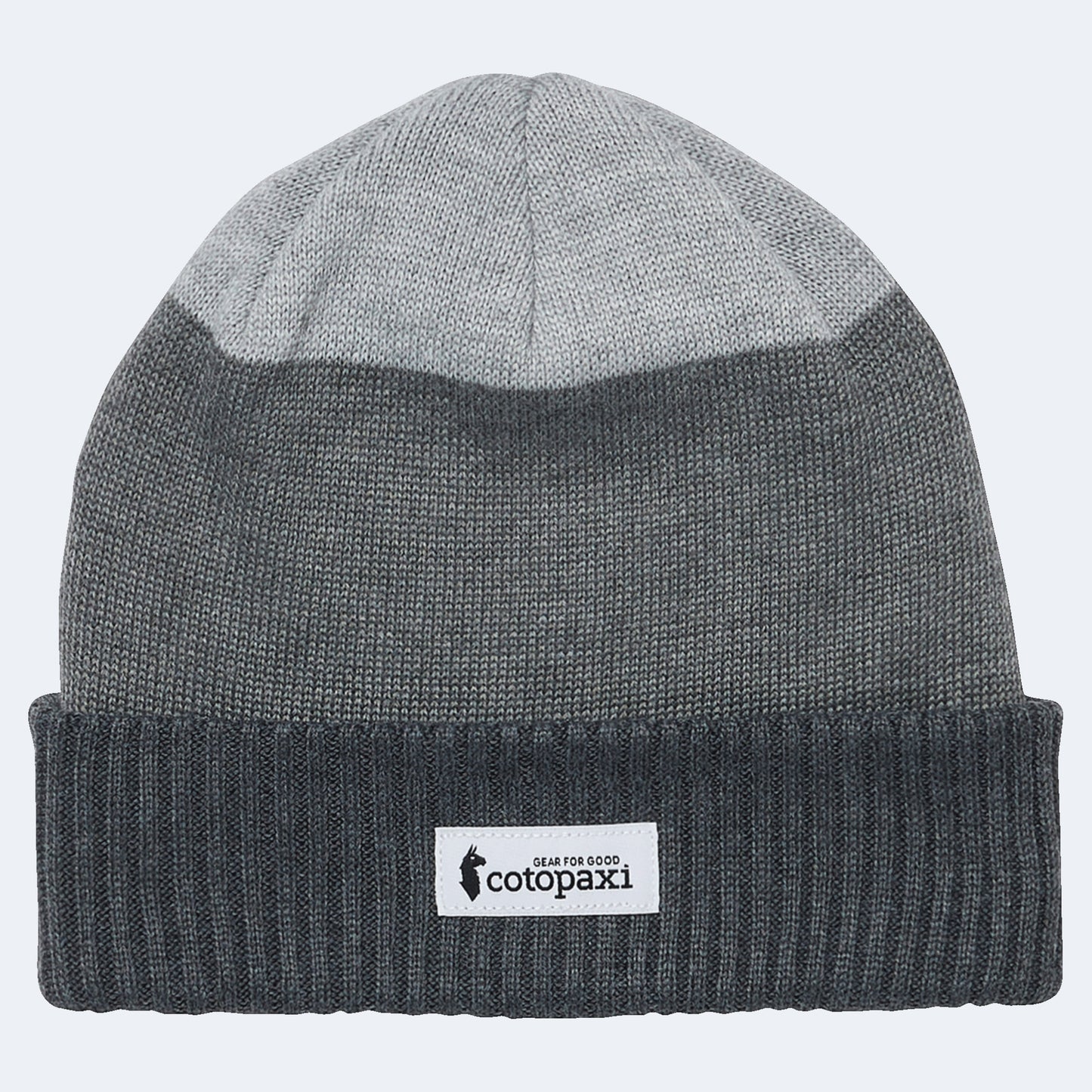 Cotopaxi Alto Beanie