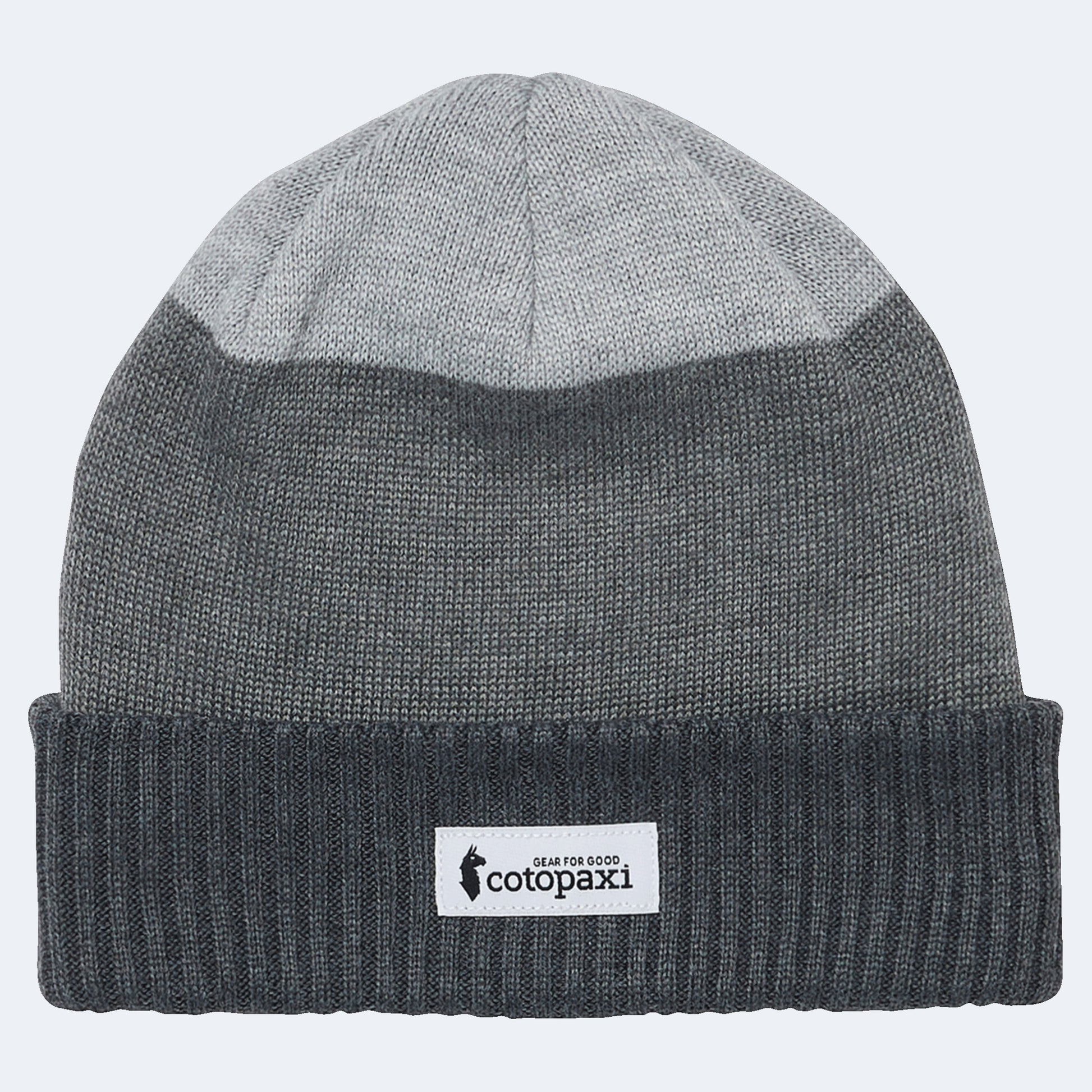 Cotopaxi Alto Beanie