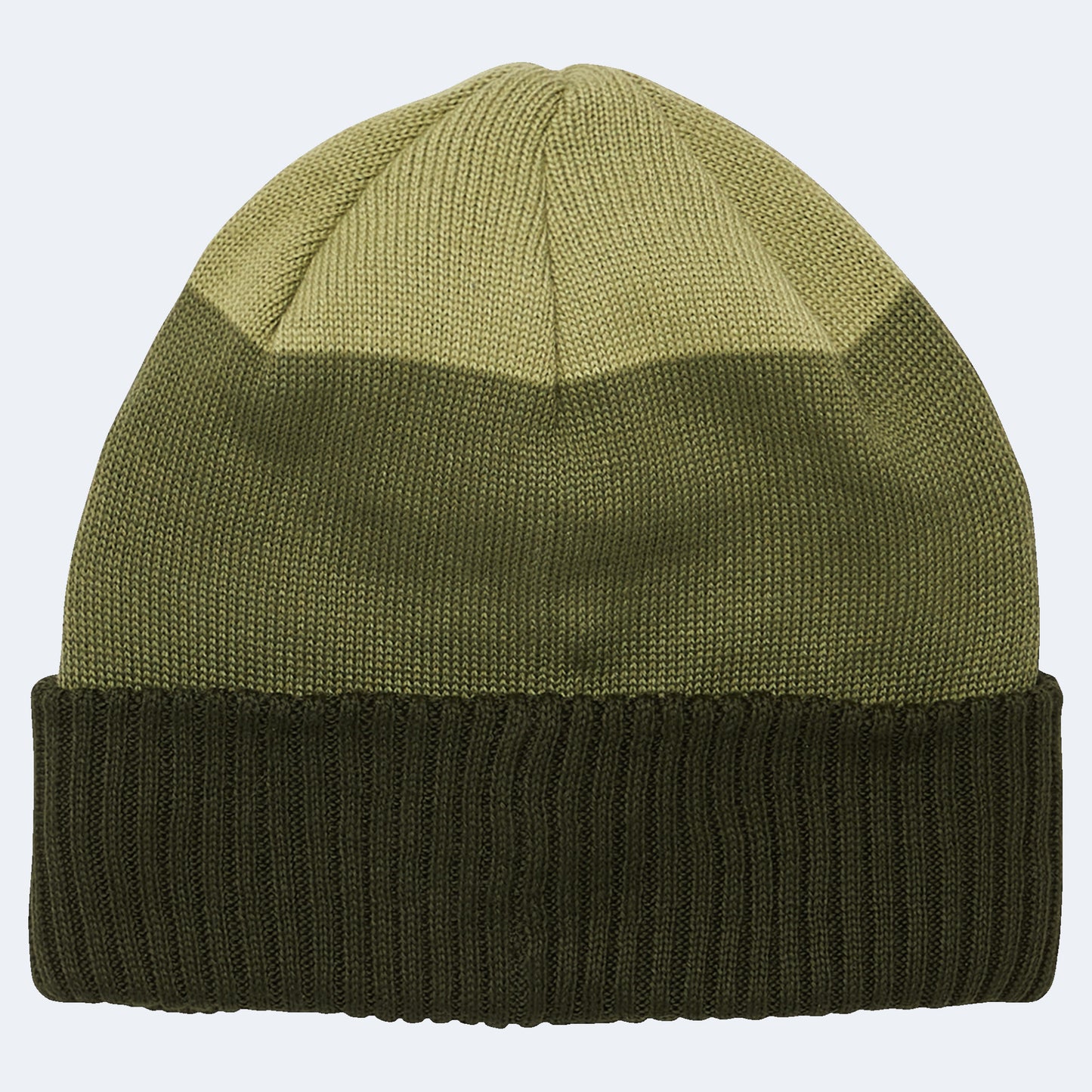 Cotopaxi Alto Beanie