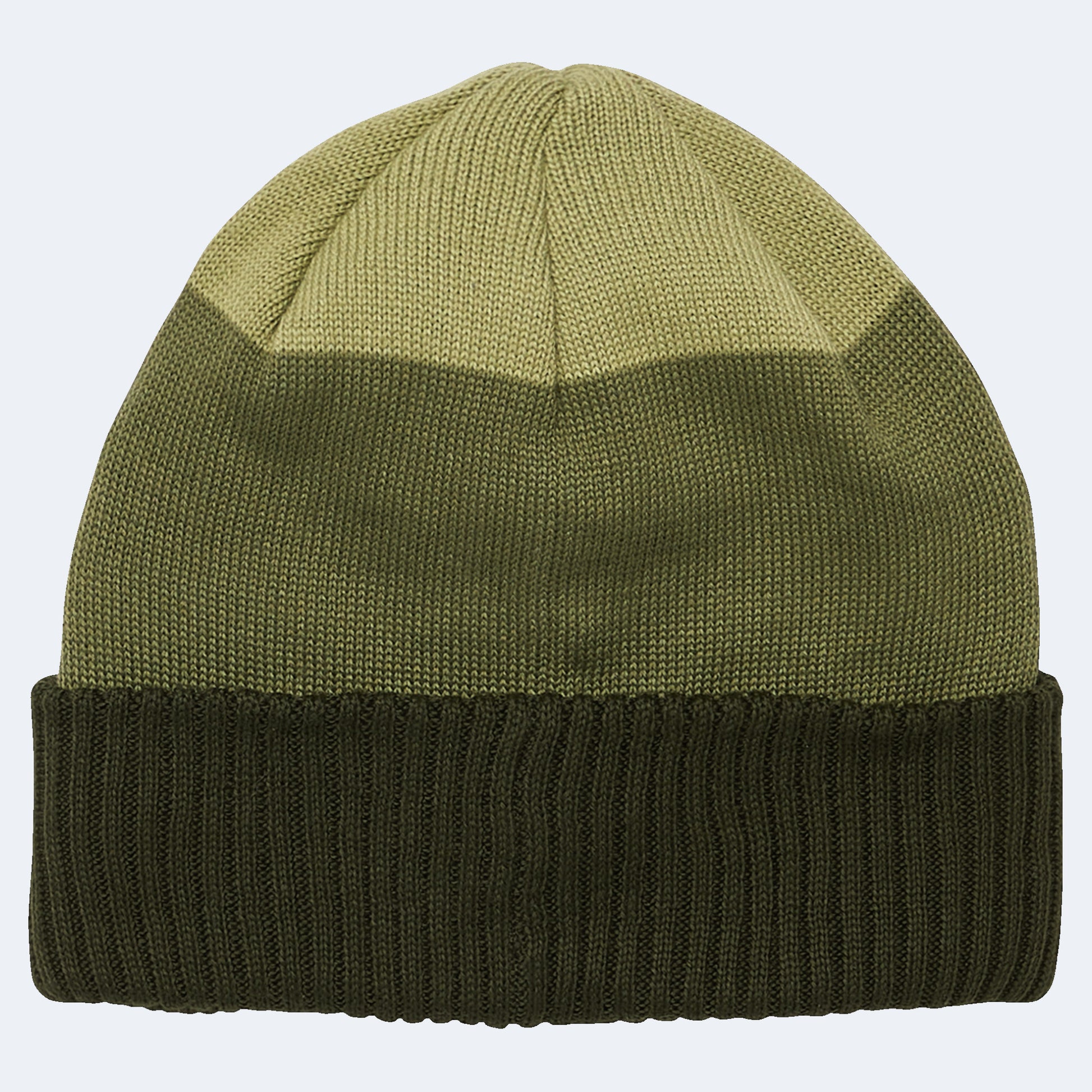 Cotopaxi Alto Beanie