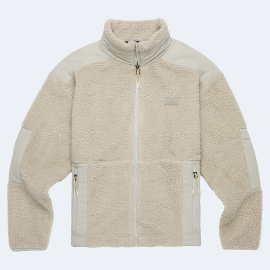 Cotopaxi Bacano Fleece Women's Jacket