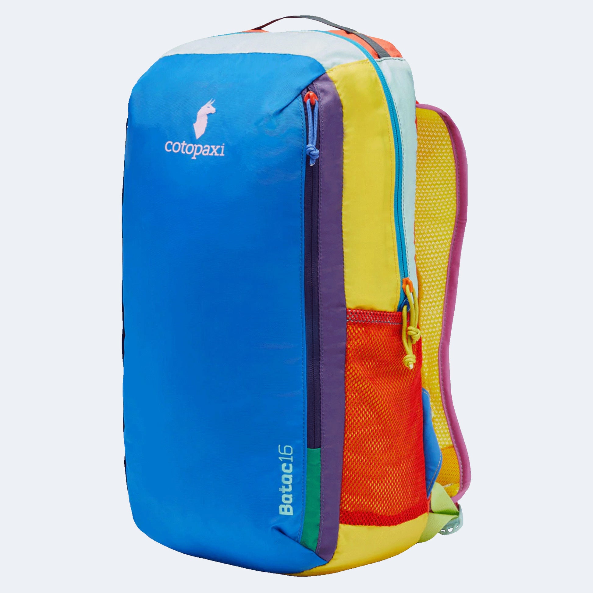Cotopaxi Batac 16L Backpack