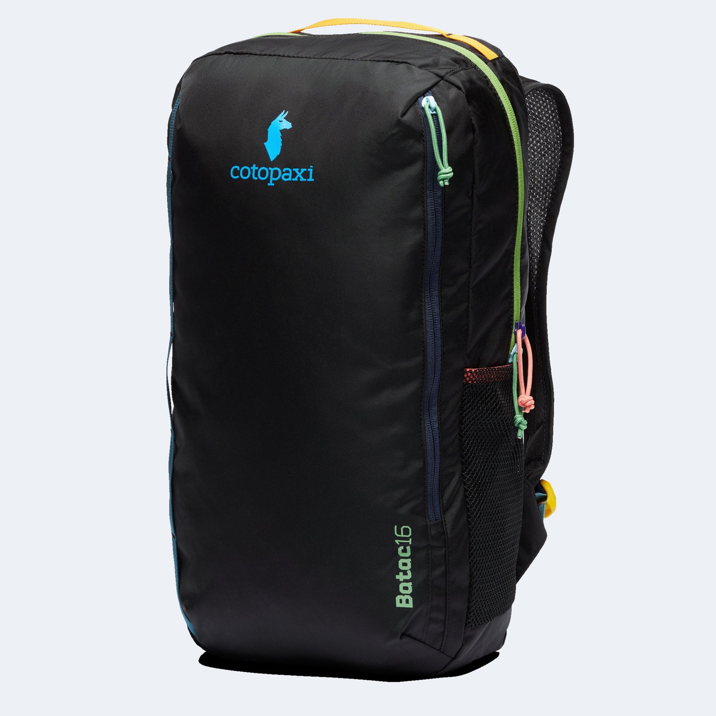 Cotopaxi Batac 16L Backpack