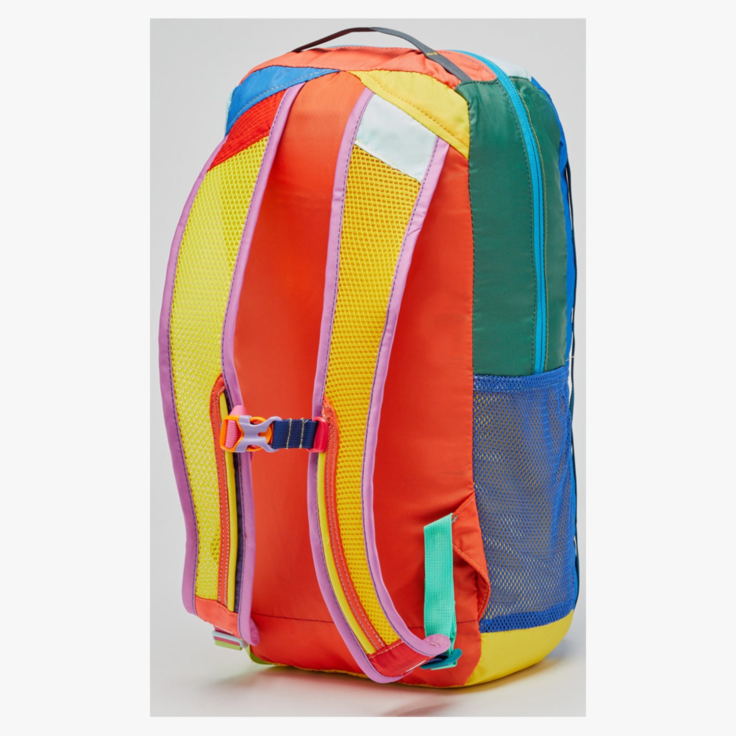 Cotopaxi Batac 16L Pack - Del Dia