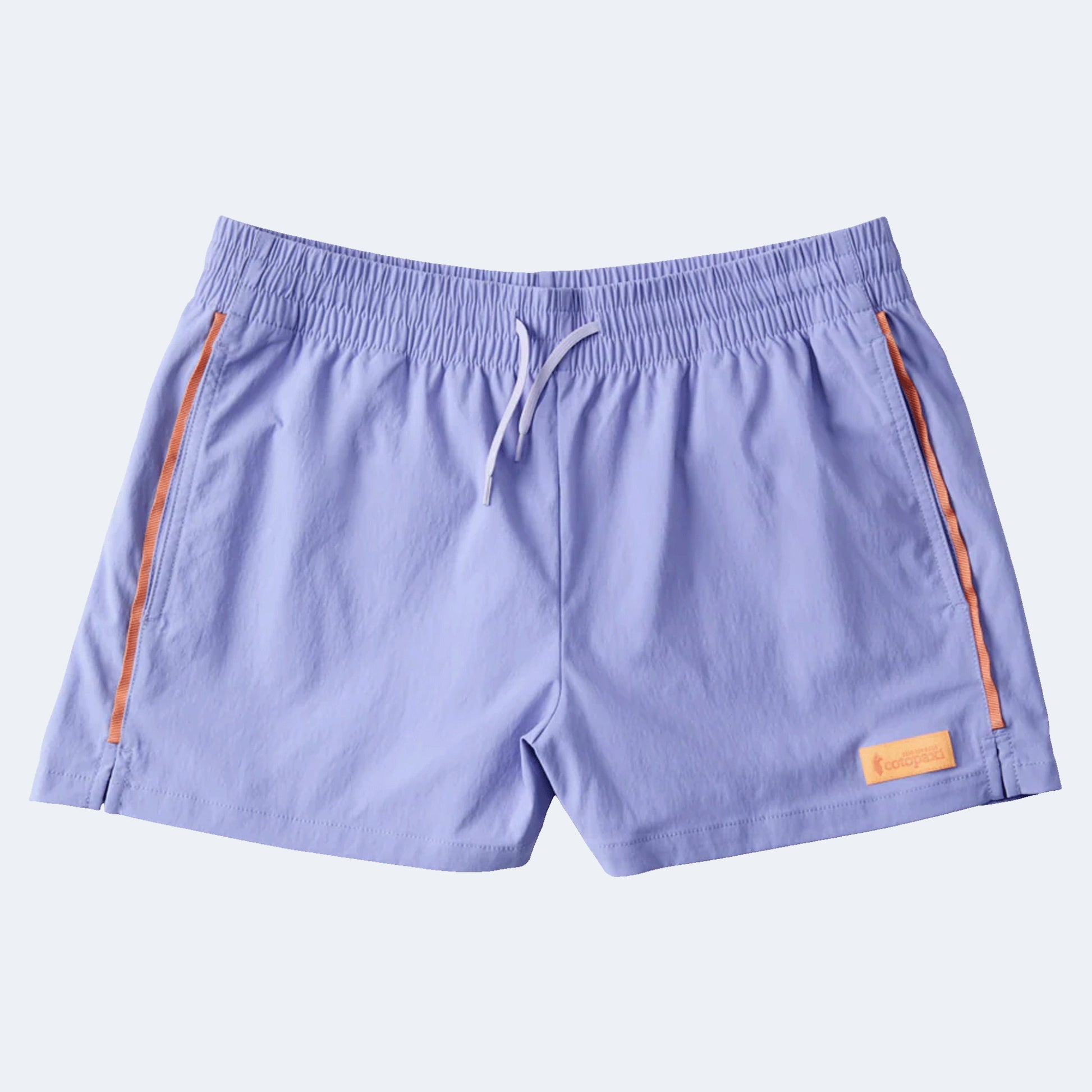 Cotopaxi Brinco 3" Women's Short