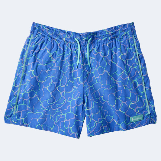 Cotopaxi Brinco 5" Men's Short