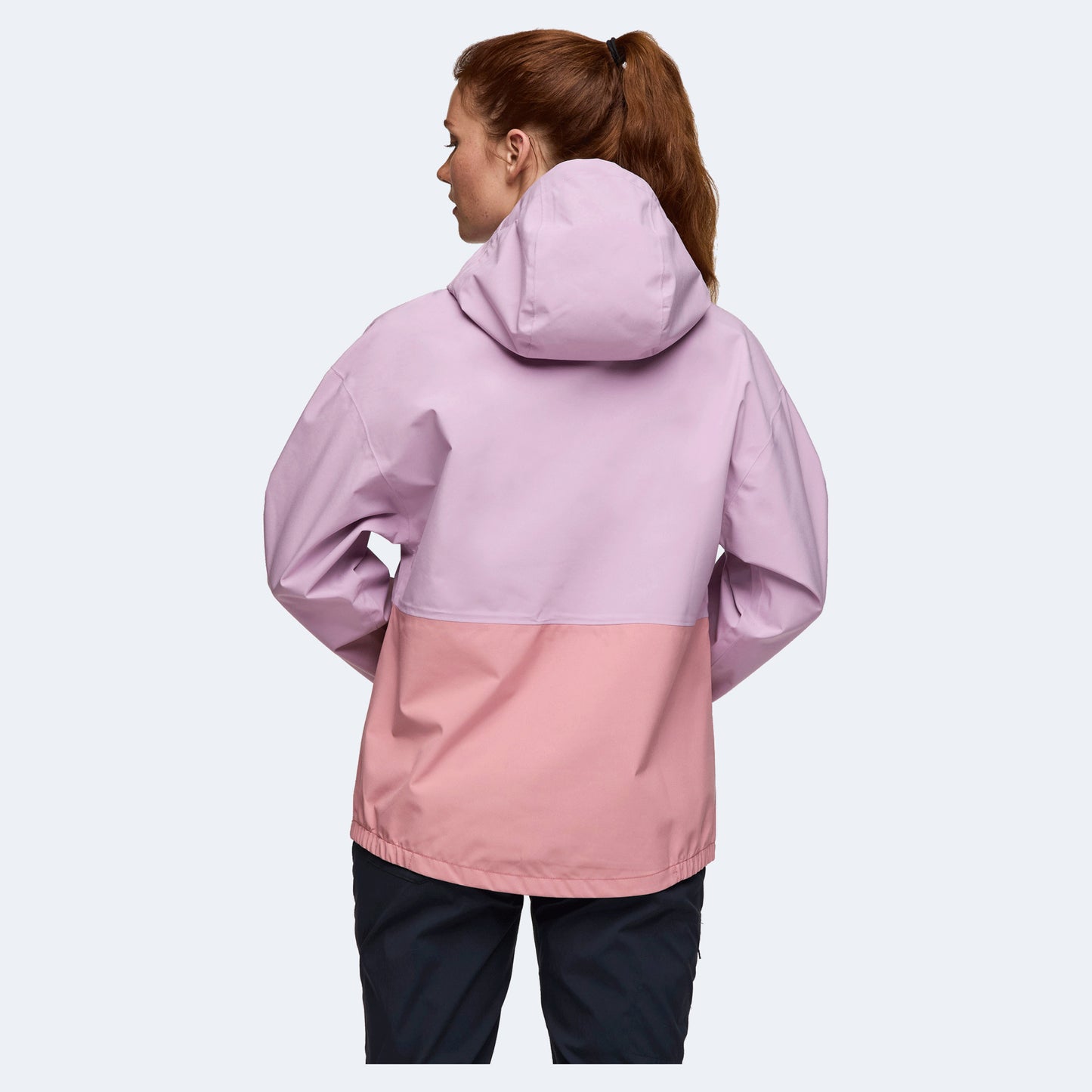 Cotopaxi Cielo Women's Rain Jacket
