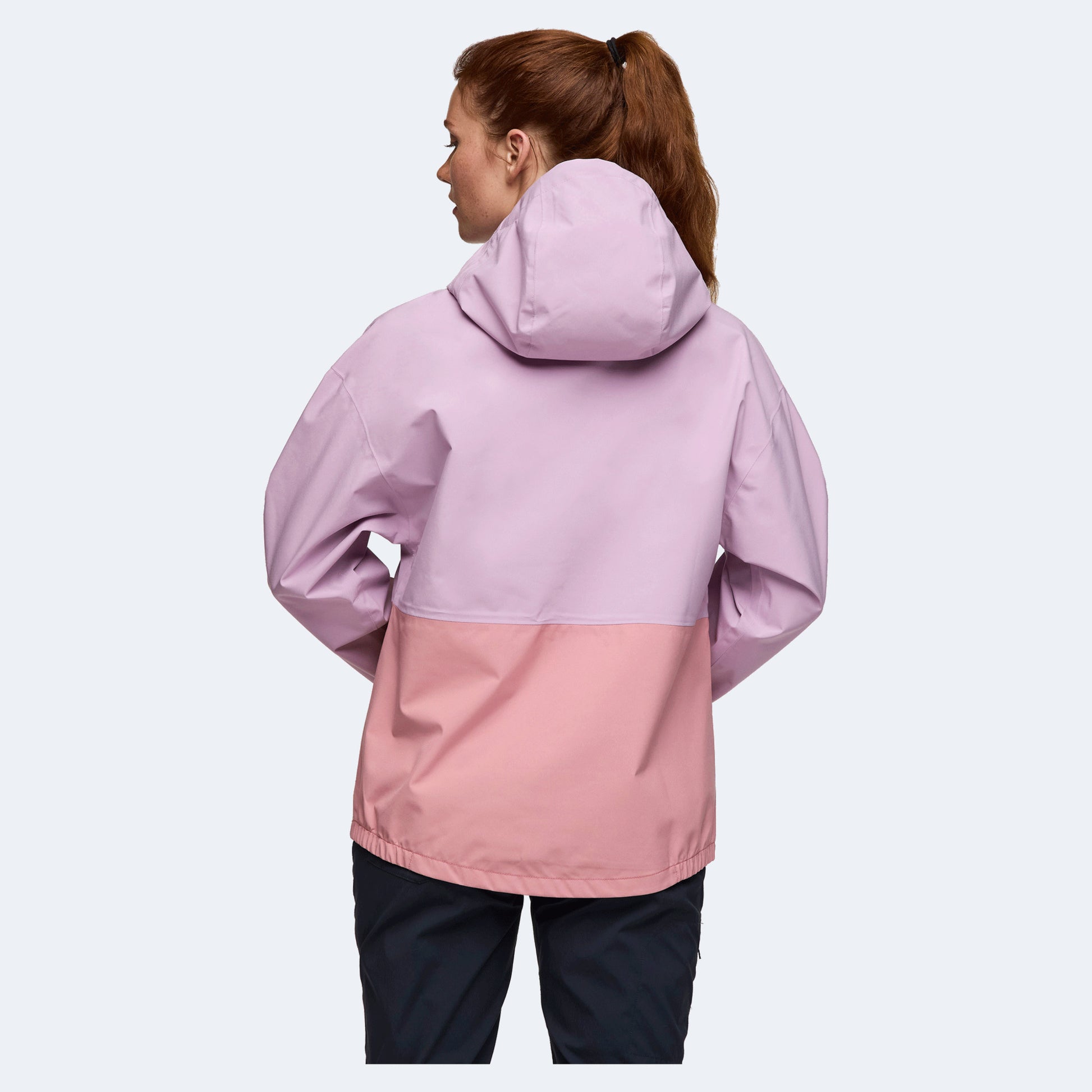 Cotopaxi Cielo Women's Rain Jacket
