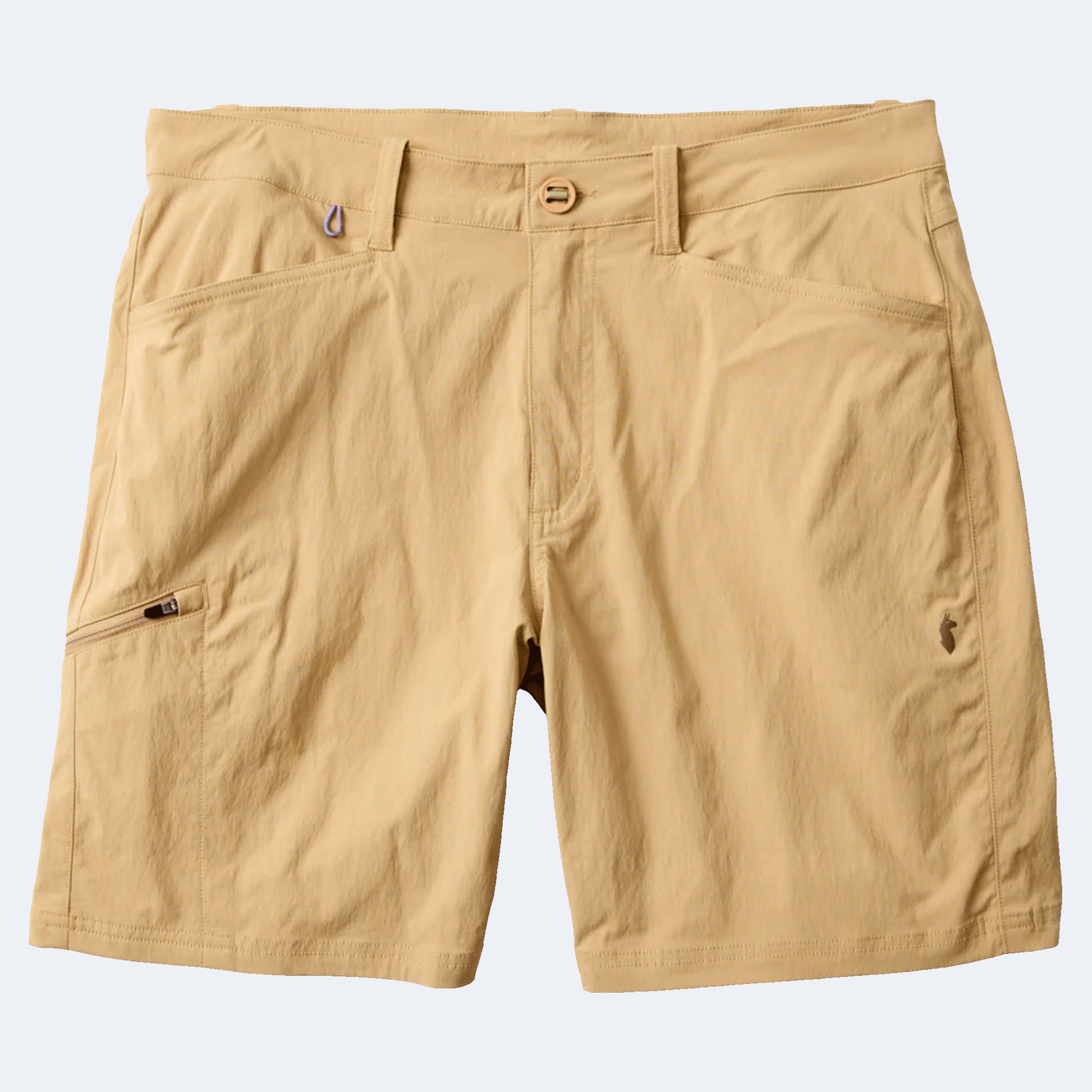 Cotopaxi Coraje Men's Tech Short