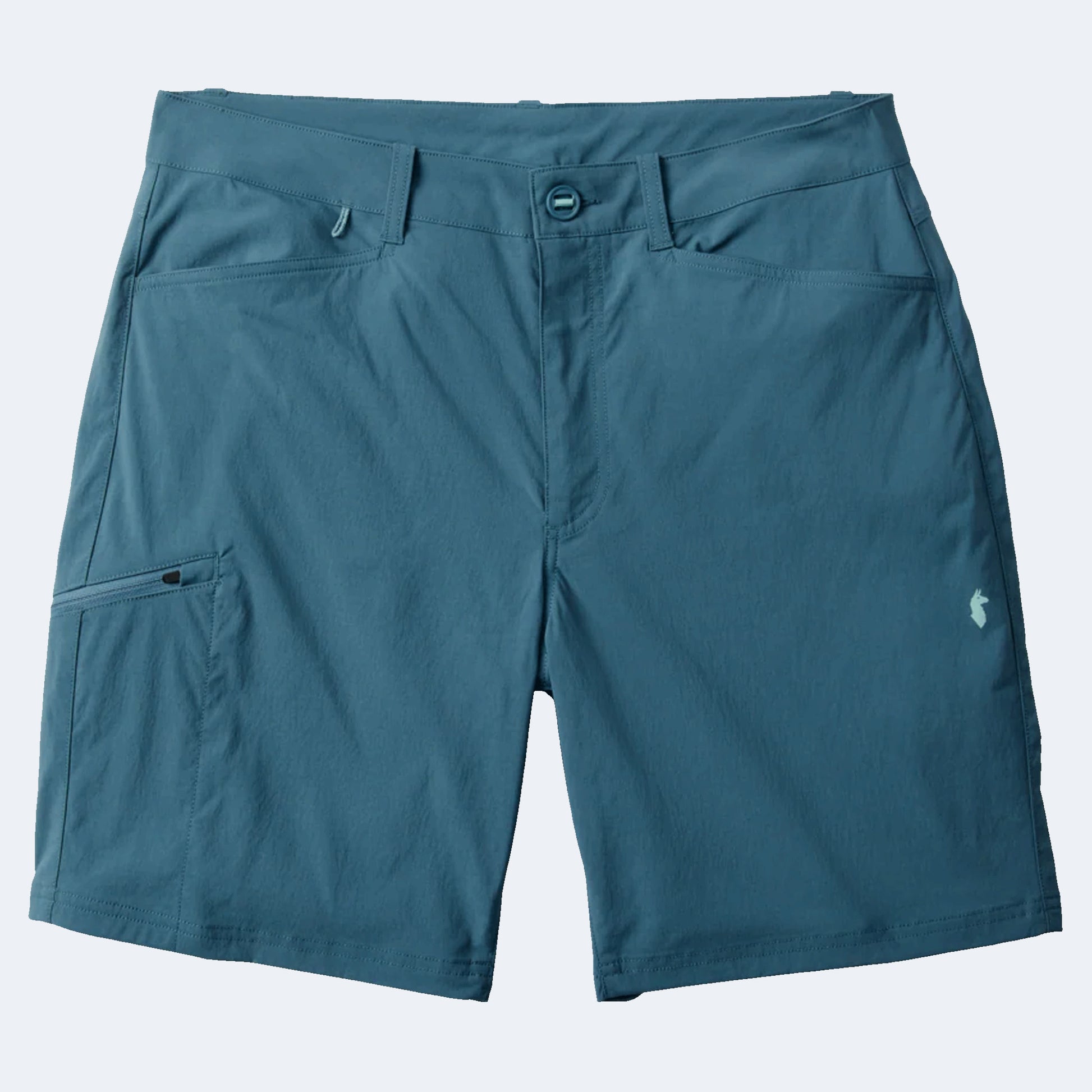 Cotopaxi Coraje Men's Tech Short