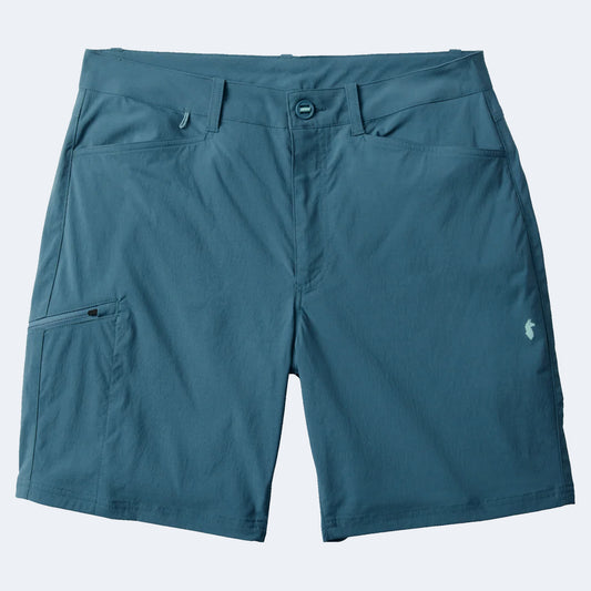 Cotopaxi Coraje Men's Tech Short