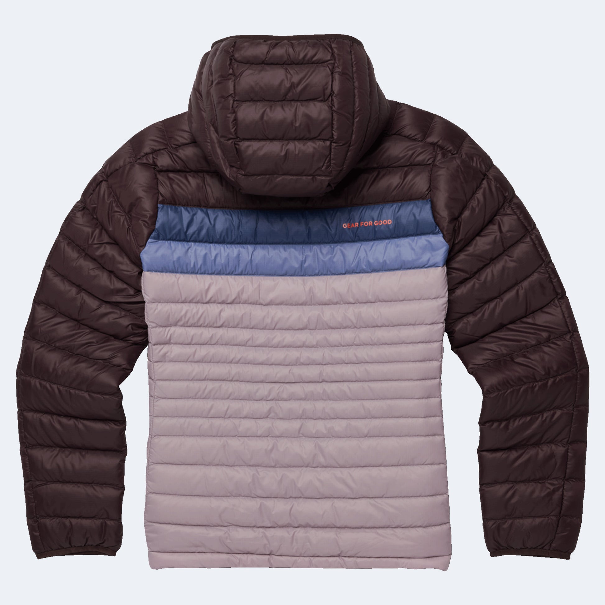 Cotopaxi Fuego Down Hooded Women's Jacket