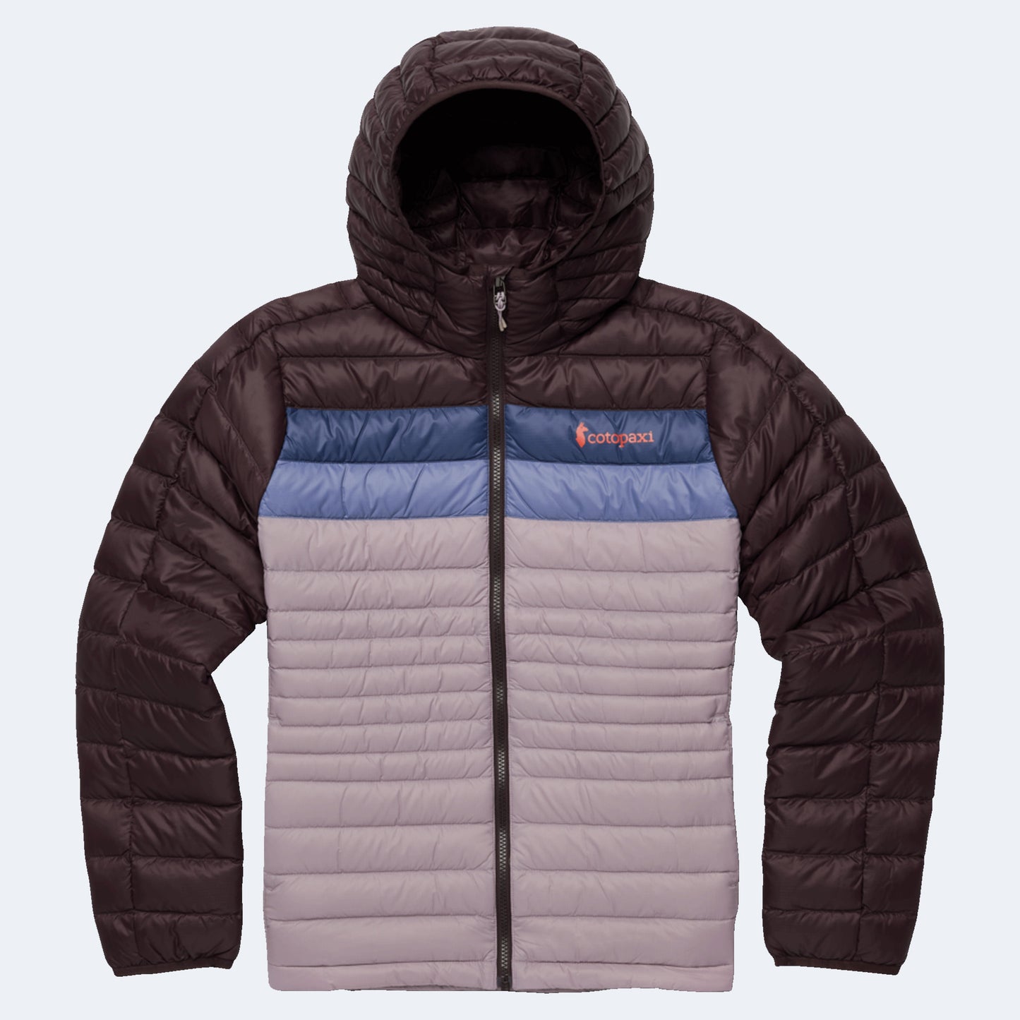 Cotopaxi Fuego Down Hooded Women's Jacket