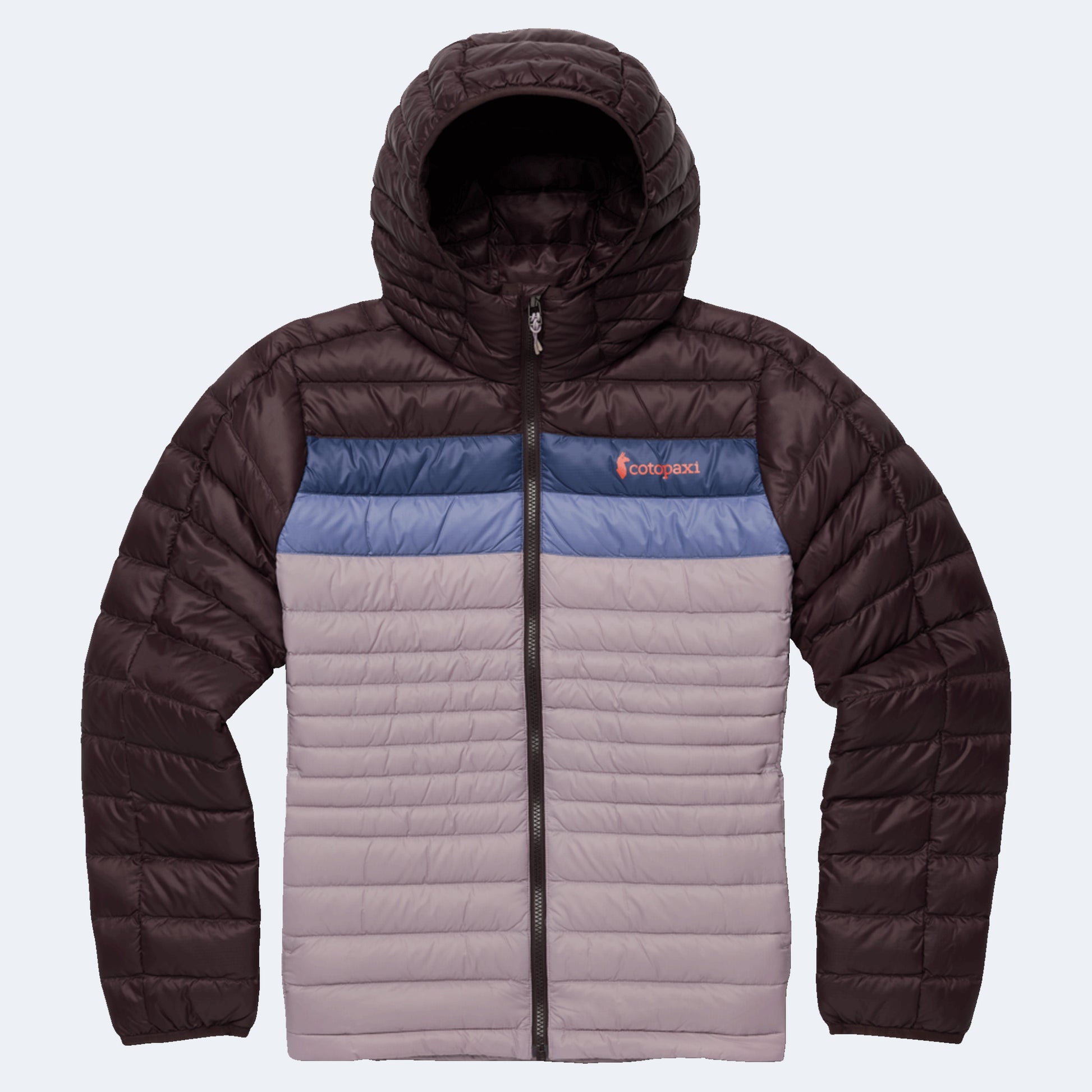 Cotopaxi Fuego Down Hooded Women's Jacket