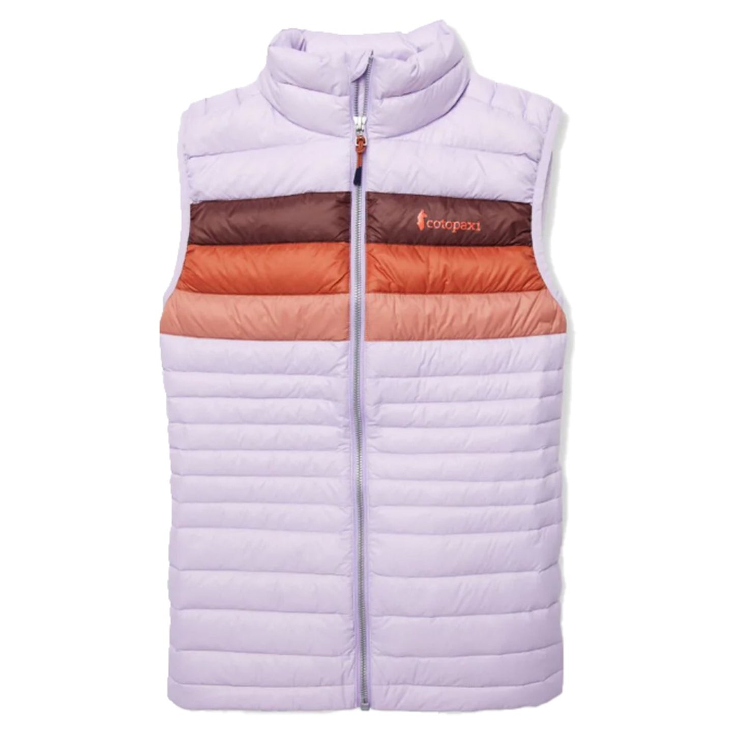 Cotopaxi Fuego Down Women's Vest