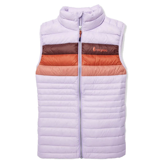Cotopaxi Fuego Down Women's Vest