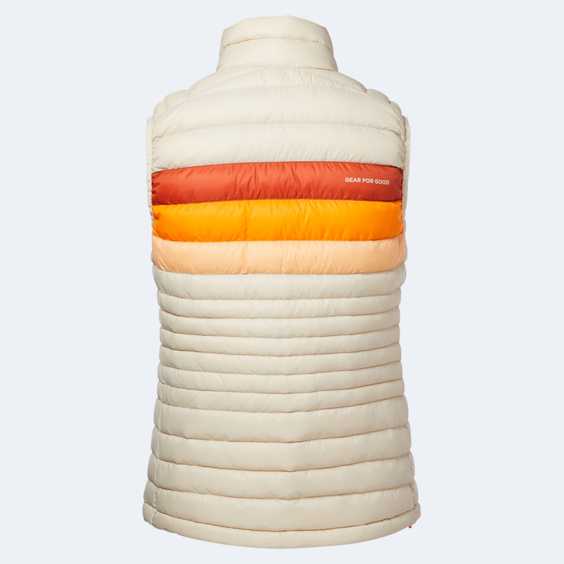 Cotopaxi Fuego Down Women's Vest