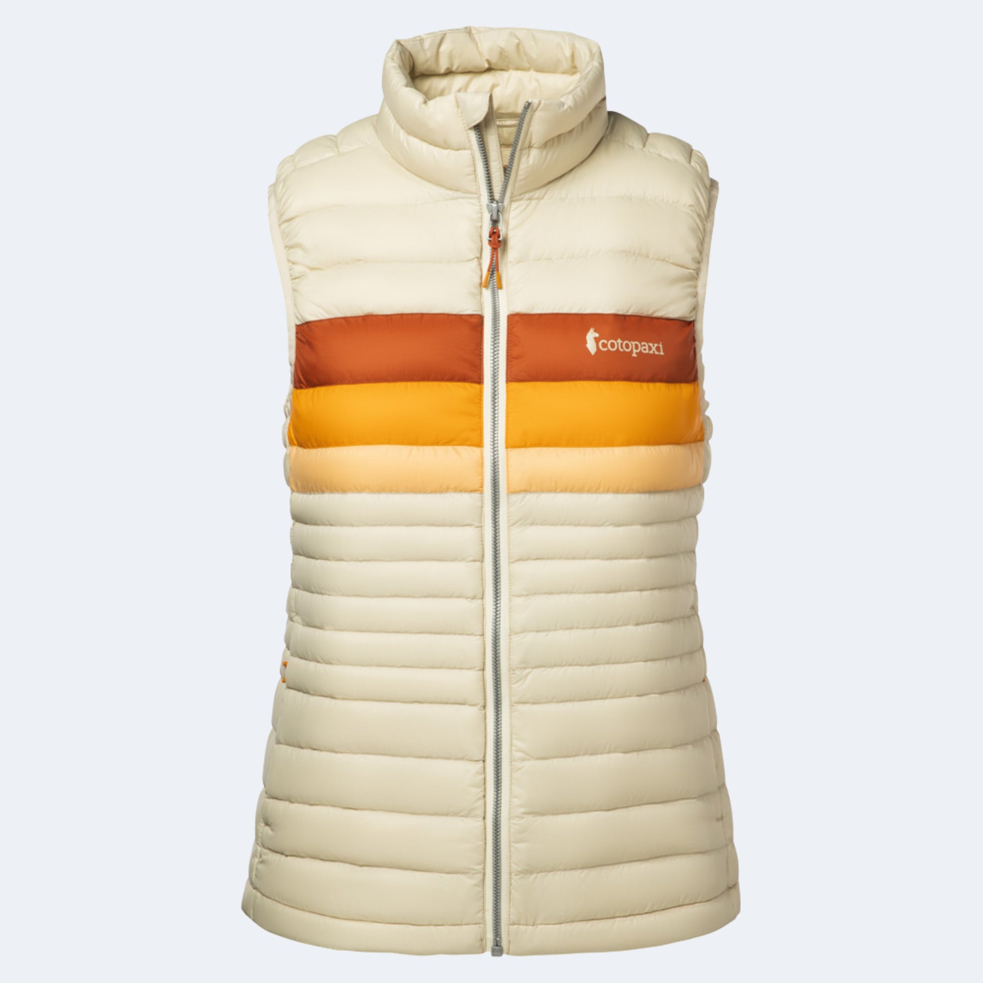Cotopaxi Fuego Down Women's Vest