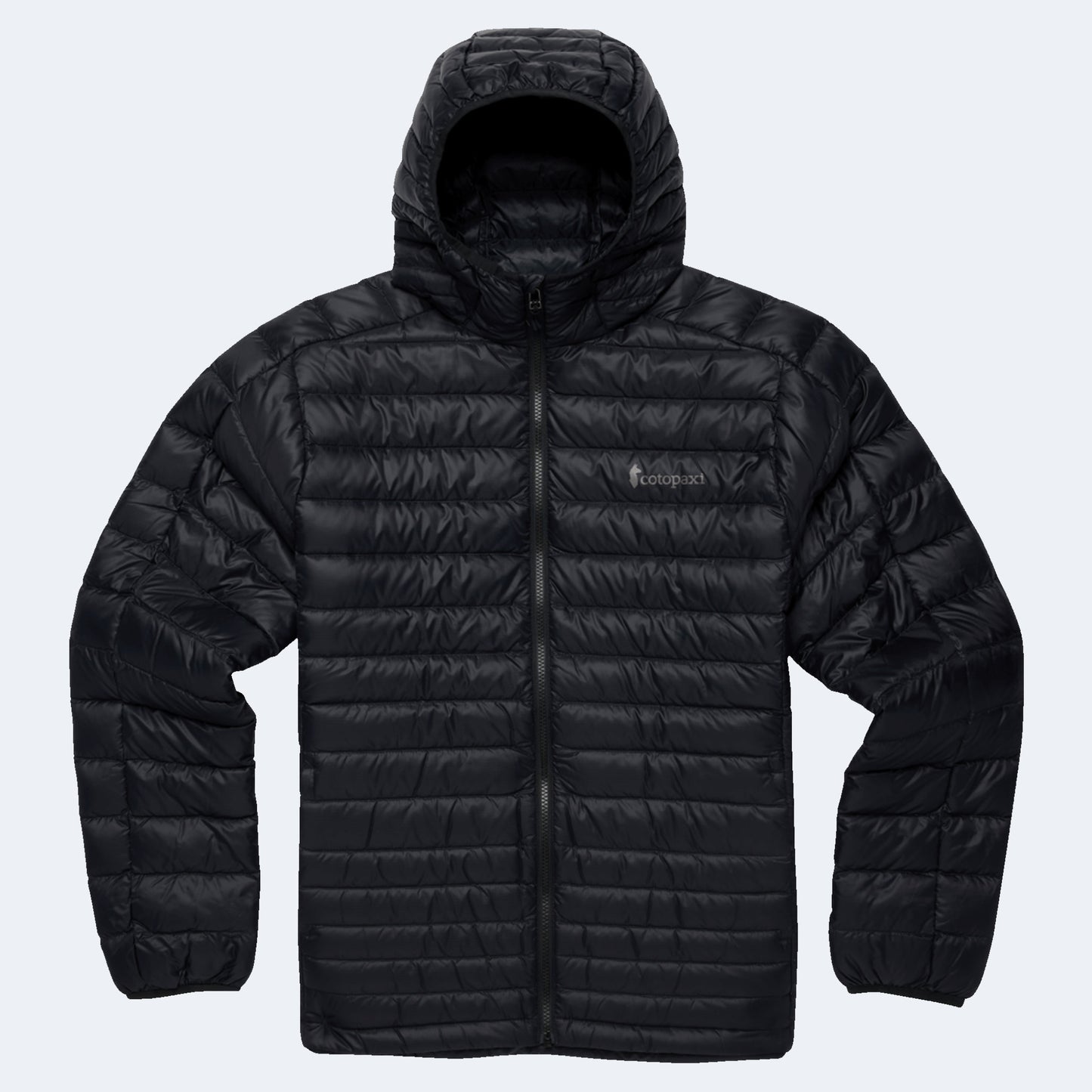 Cotopaxi Fuego Max Down Hooded Men's Jacket