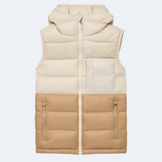 Cotopaxi Fuego Max Down Women's Vest