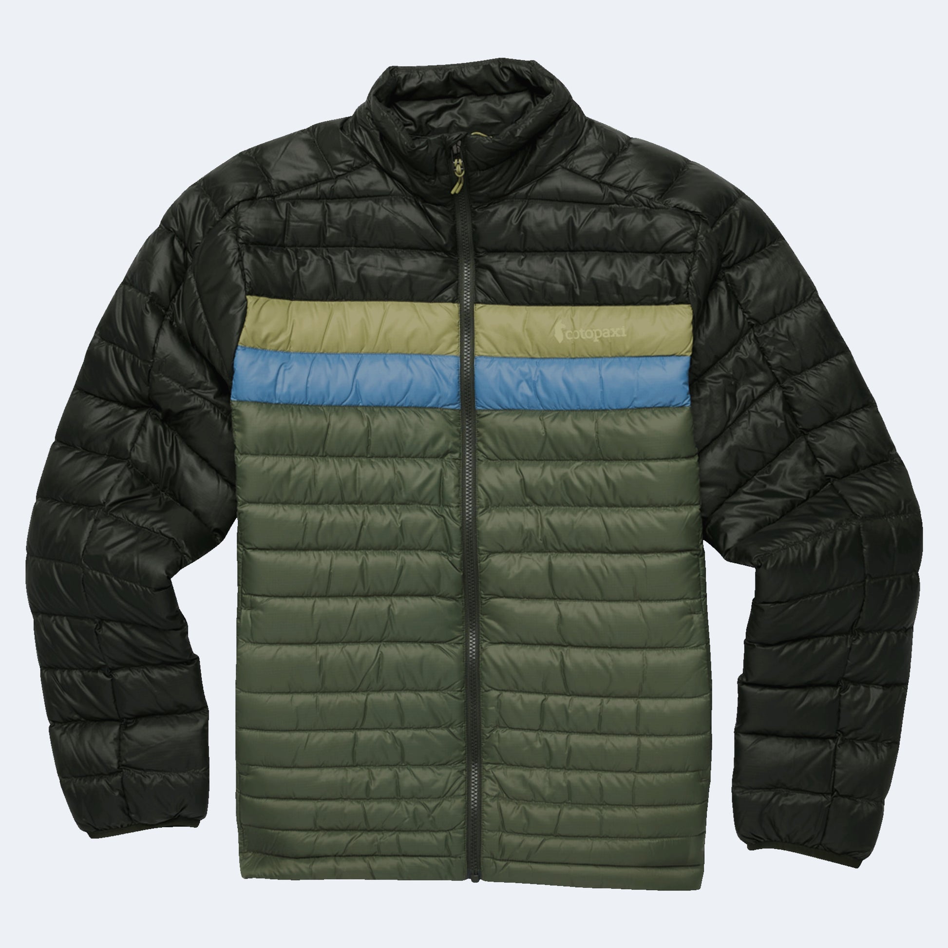 Cotopaxi Fuego Men's Down Jacket