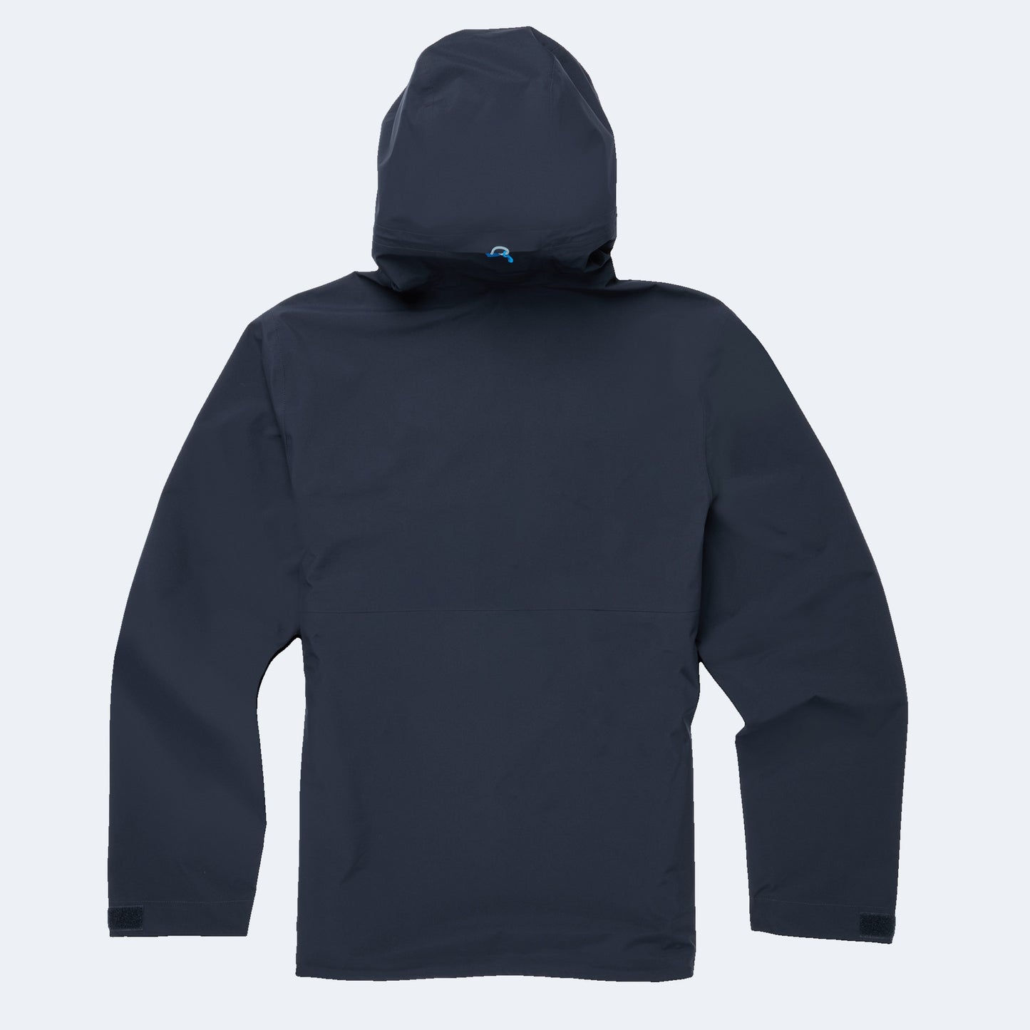 Cotopaxi Impermeo 3L Men's Hooded Shell Jacket