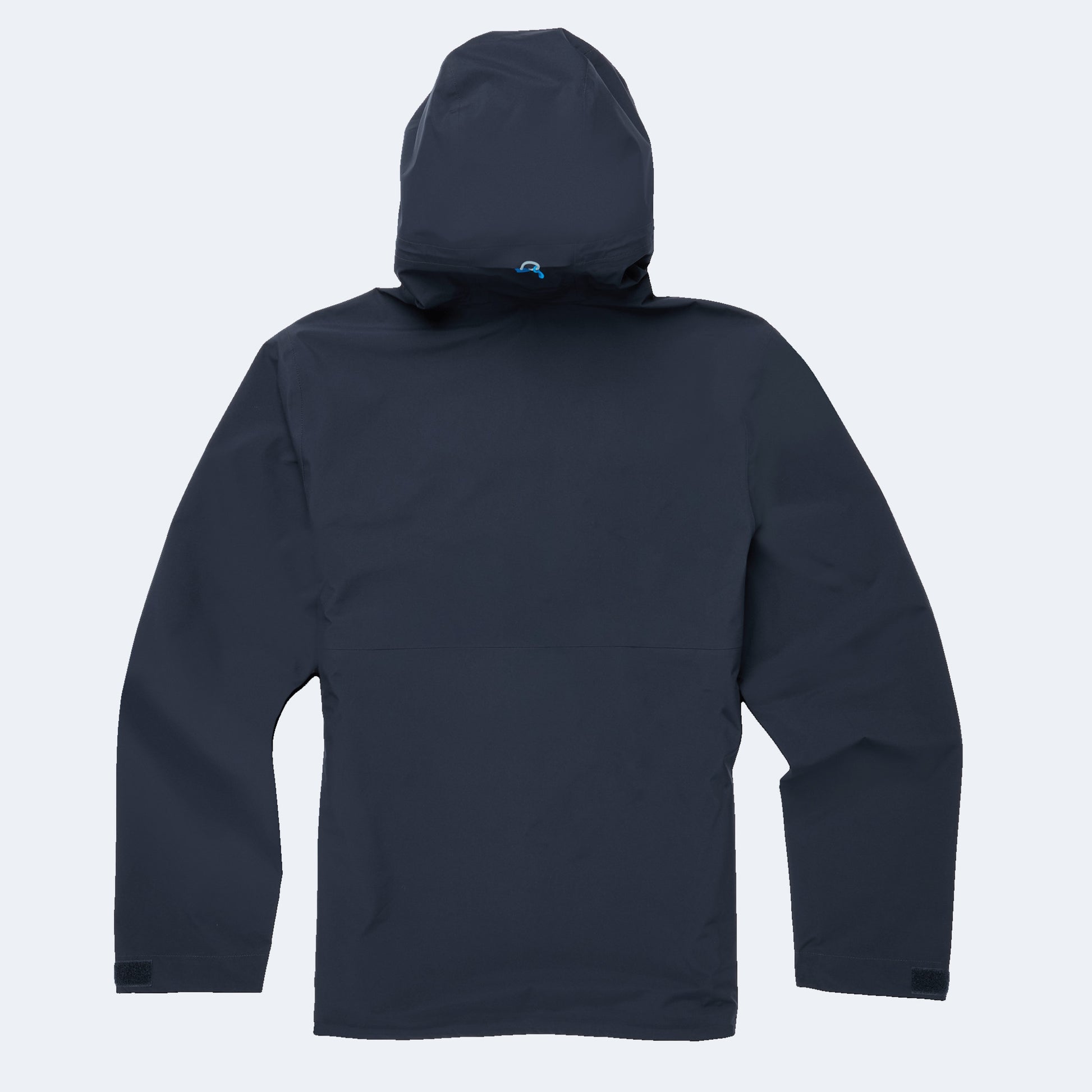 Cotopaxi Impermeo 3L Men's Hooded Shell Jacket